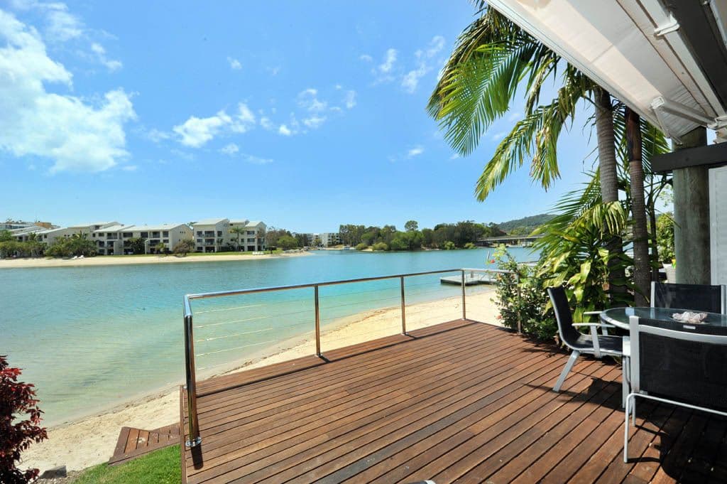 9 Barbados Court, NOOSAVILLE QLD 4566, Noosaville - Thumbnail 6