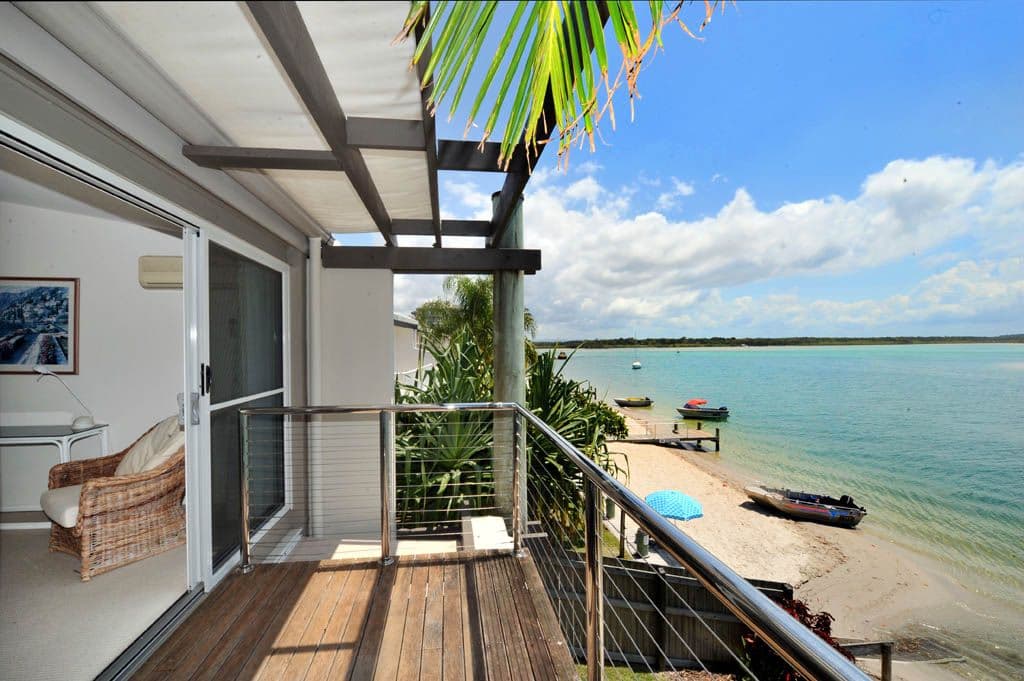 9 Barbados Court, NOOSAVILLE QLD 4566, Noosaville - Thumbnail 7