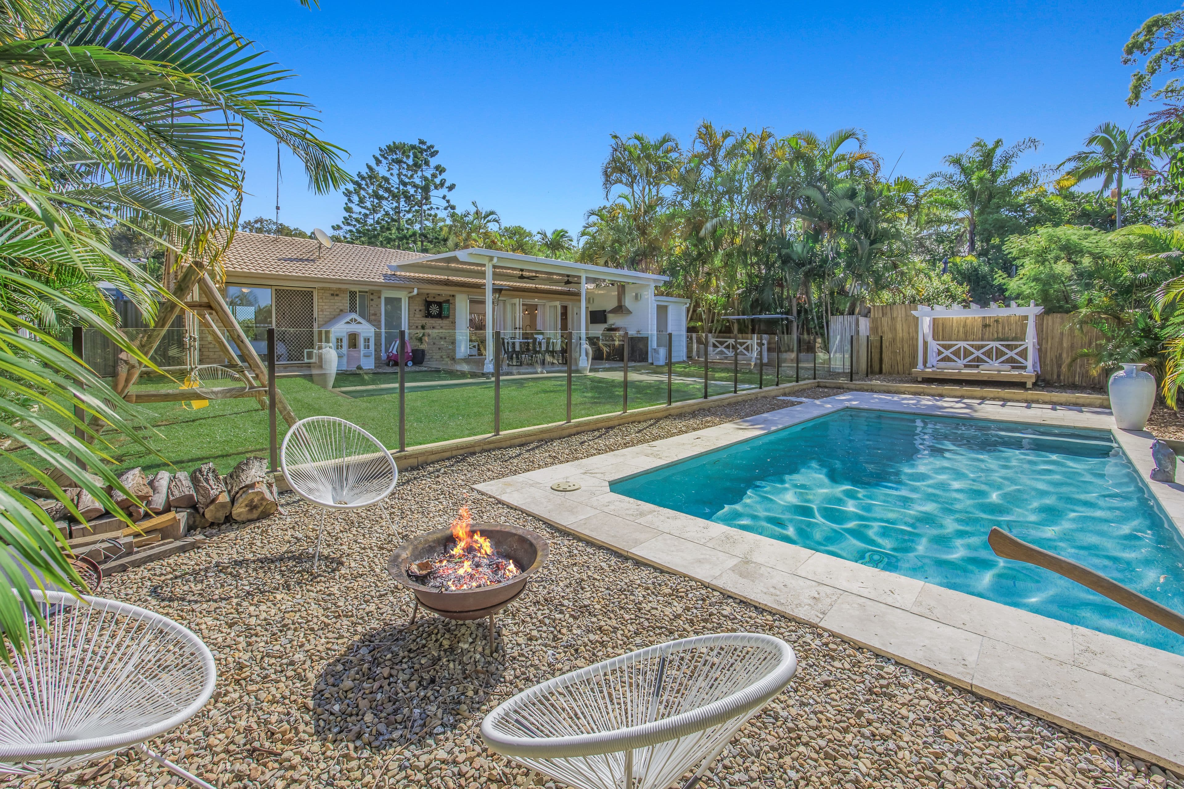 7 Bathurst Court, Helensvale QLD 4212, Helensvale - Thumbnail 3