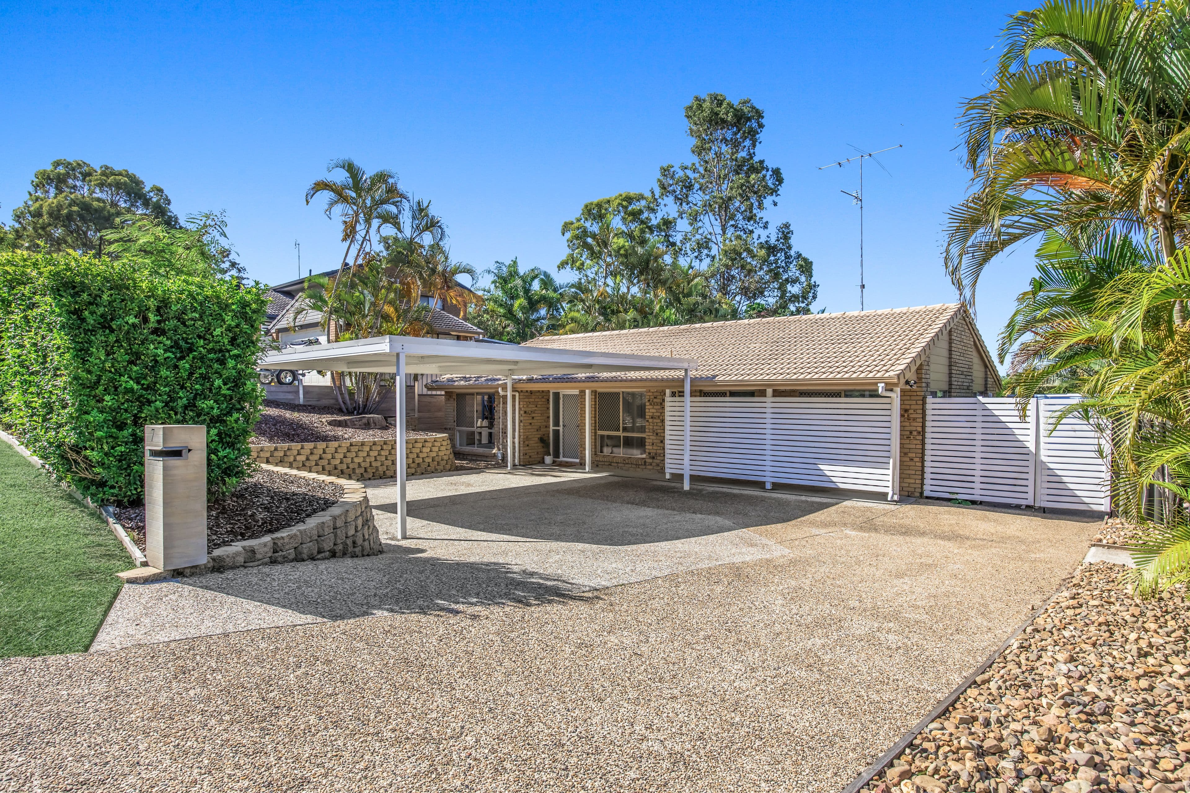 7 Bathurst Court, Helensvale QLD 4212, Helensvale - Thumbnail 4