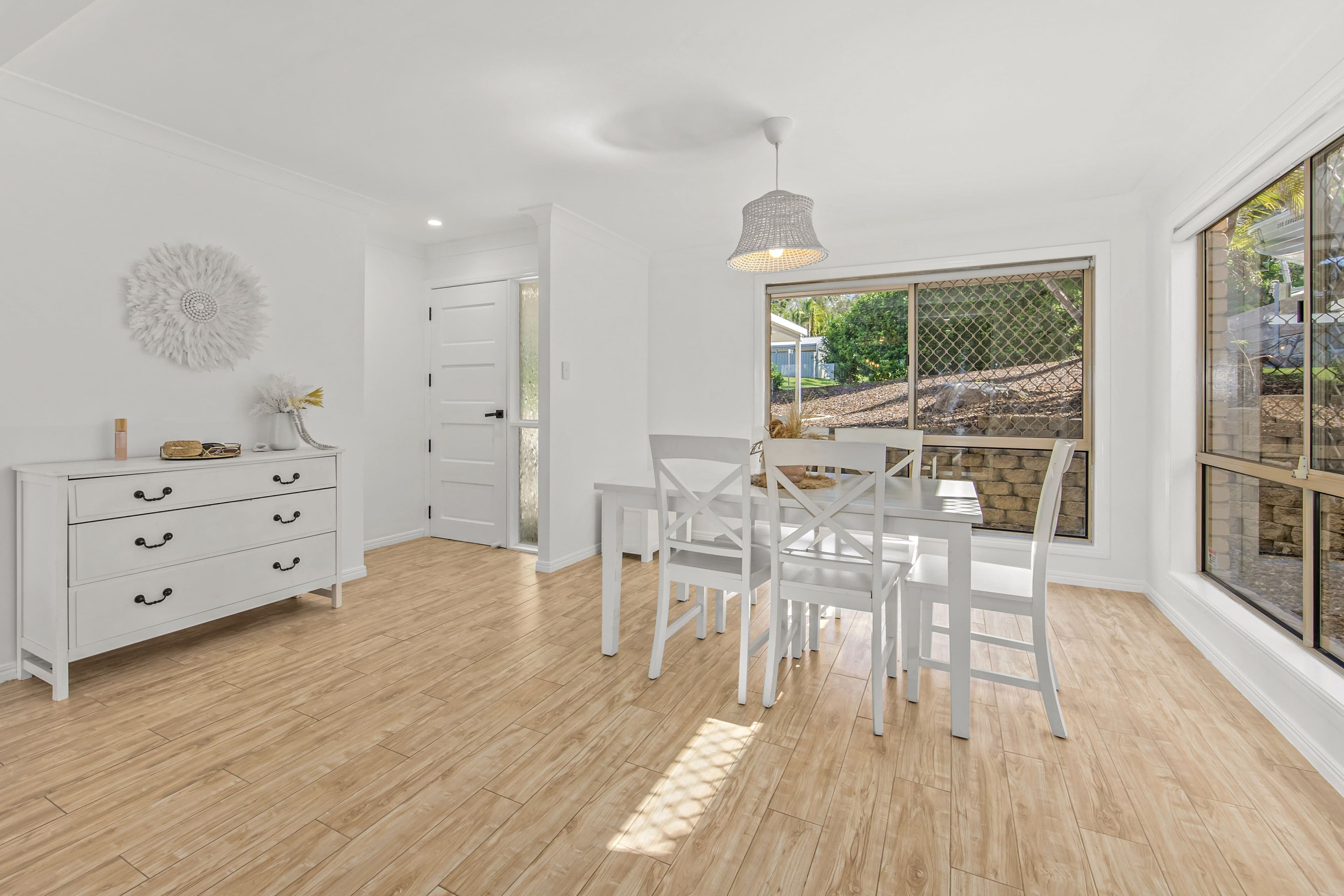 7 Bathurst Court, Helensvale QLD 4212, Helensvale - Thumbnail 7