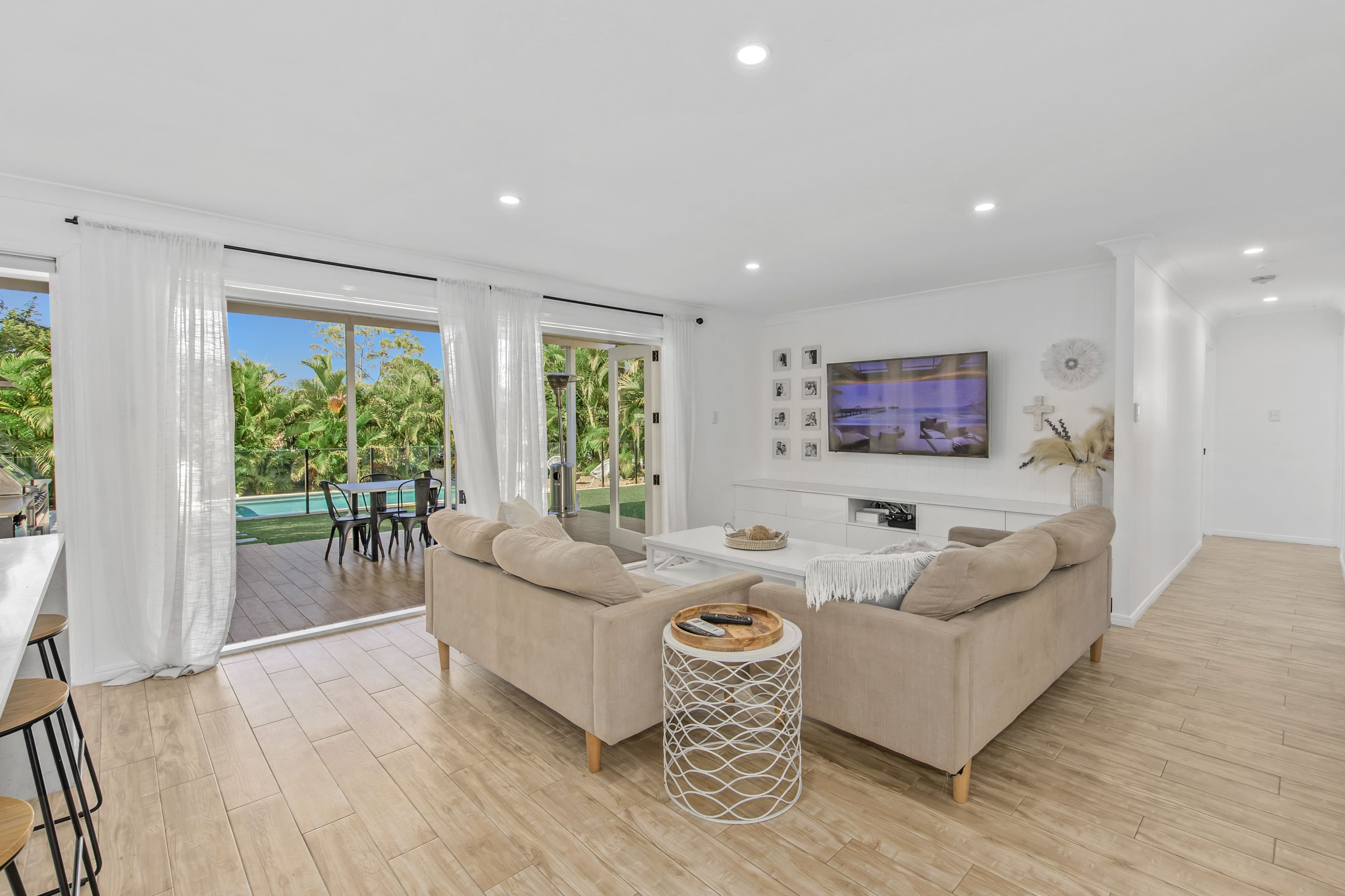 7 Bathurst Court, Helensvale QLD 4212, Helensvale - Thumbnail 8