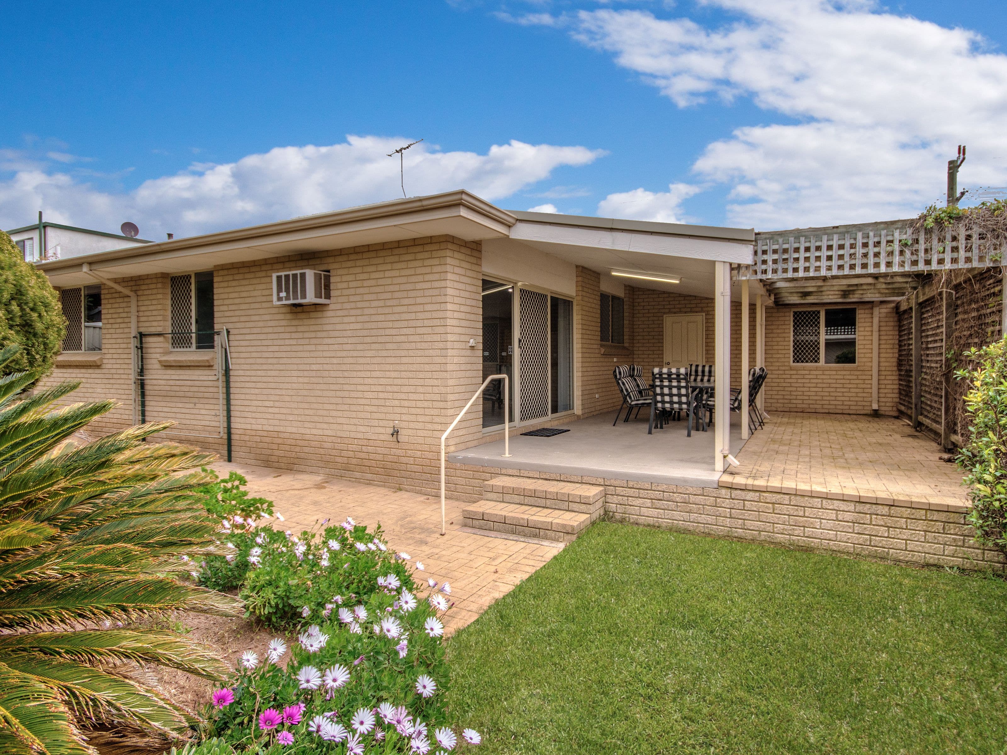 185a Kent Street, Rockingham WA 6168, Rockingham - Image 1