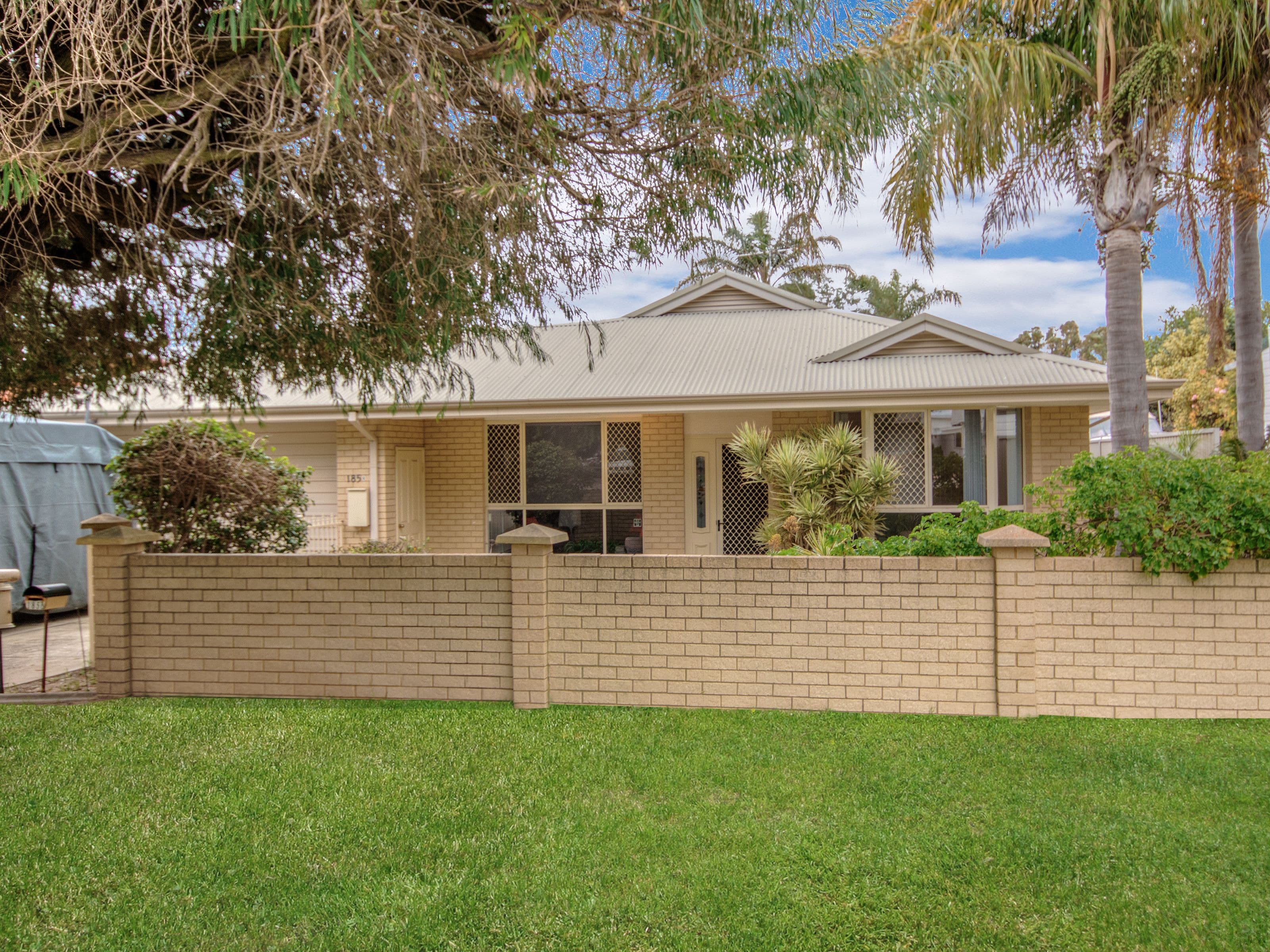 185a Kent Street, Rockingham WA 6168, Rockingham - Thumbnail 2