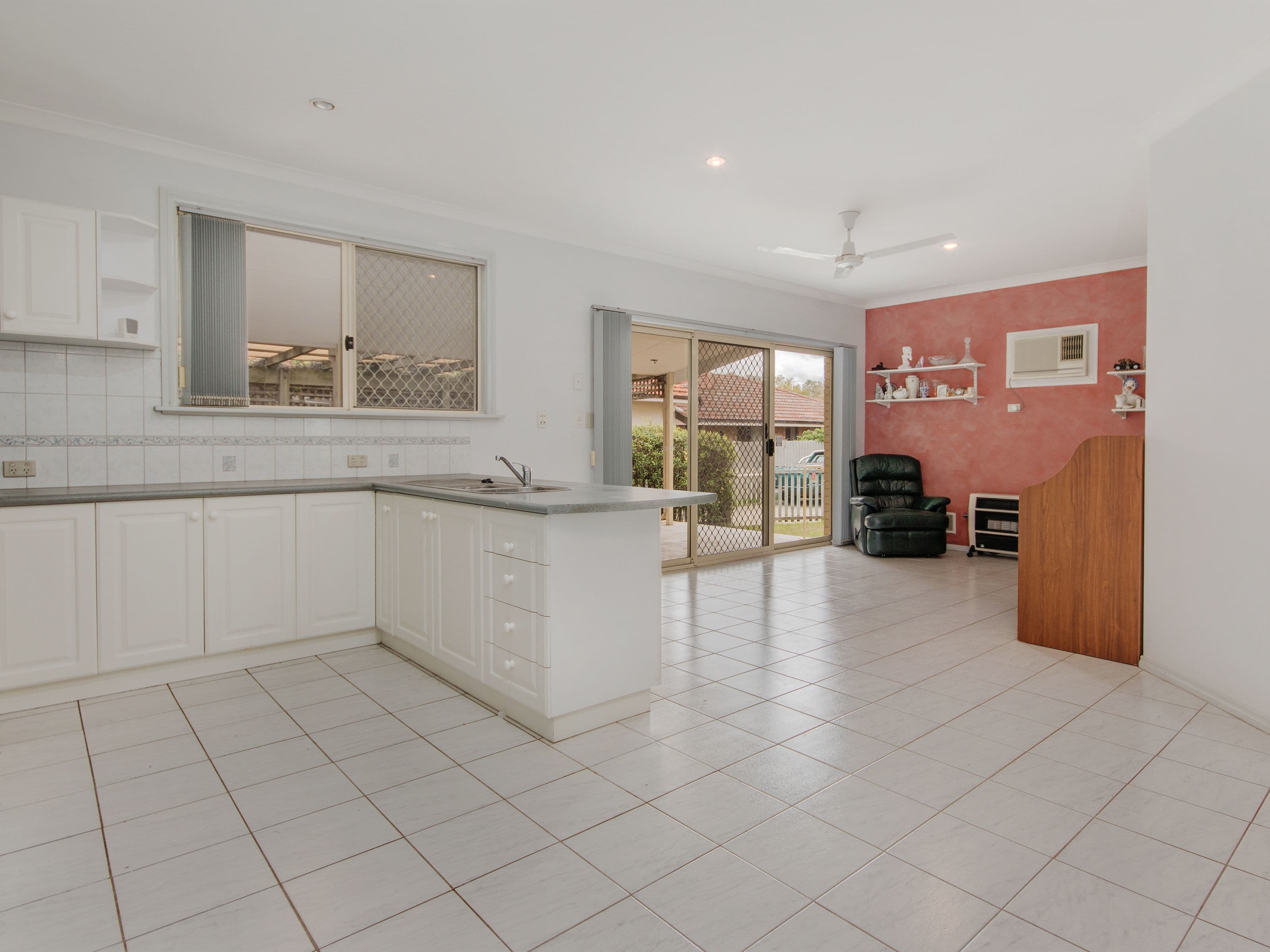 185a Kent Street, Rockingham WA 6168, Rockingham - Thumbnail 5