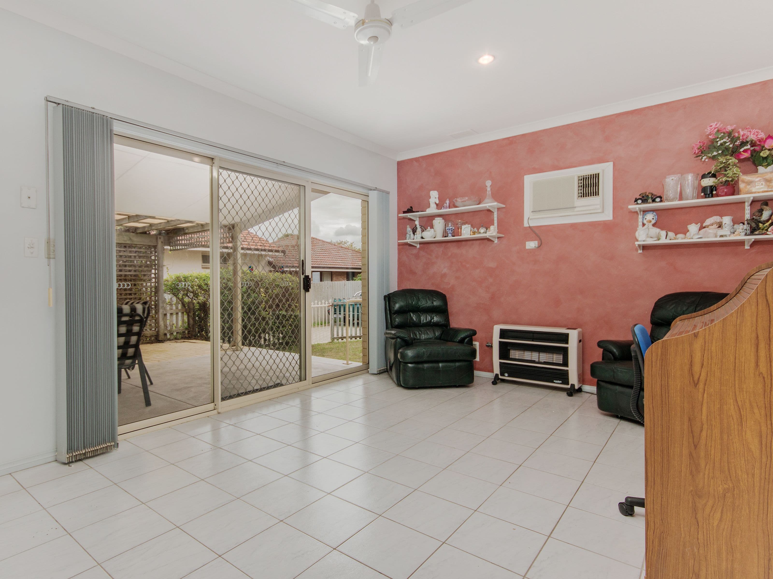 185a Kent Street, Rockingham WA 6168, Rockingham - Thumbnail 6