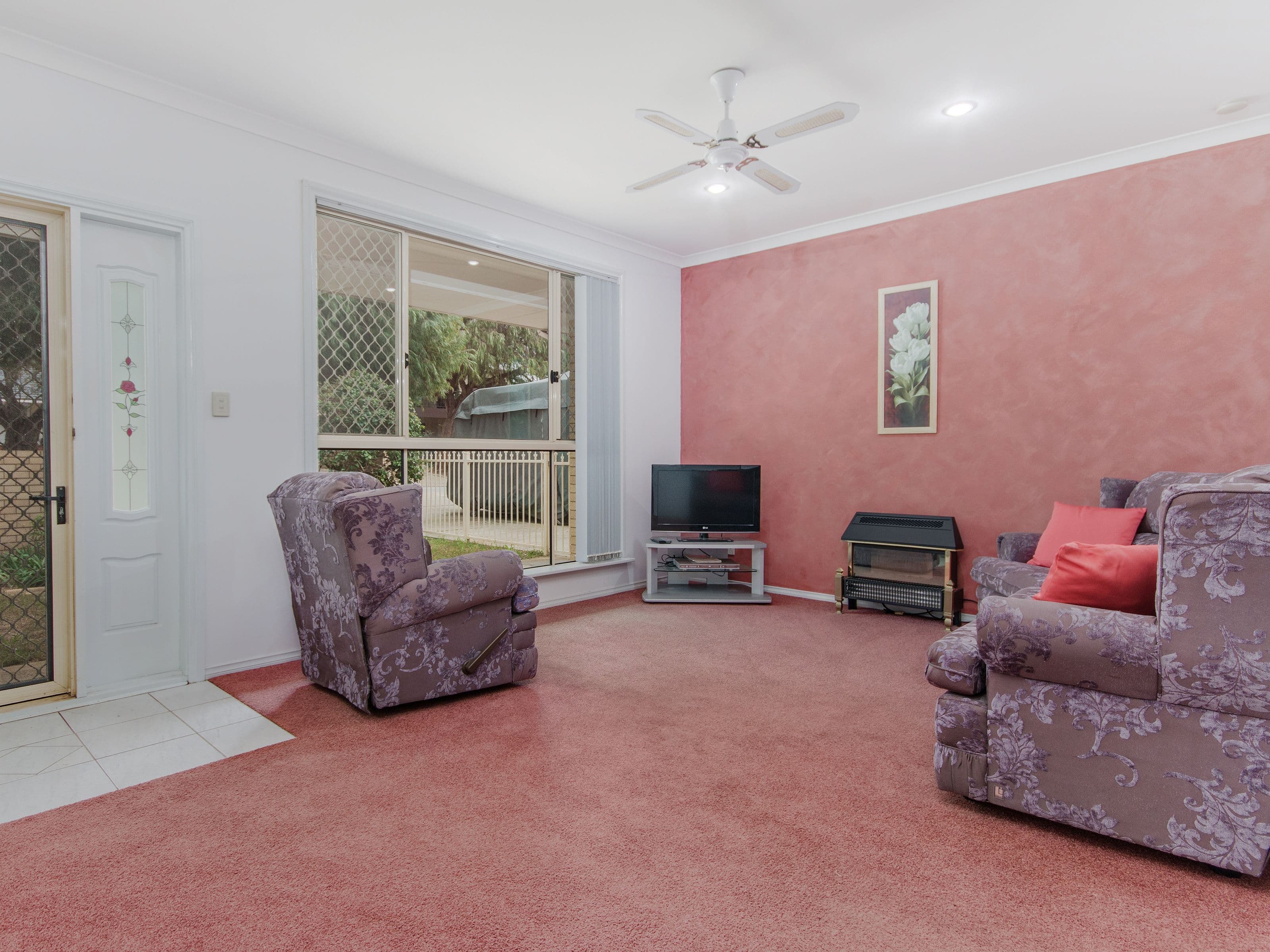 185a Kent Street, Rockingham WA 6168, Rockingham - Thumbnail 7