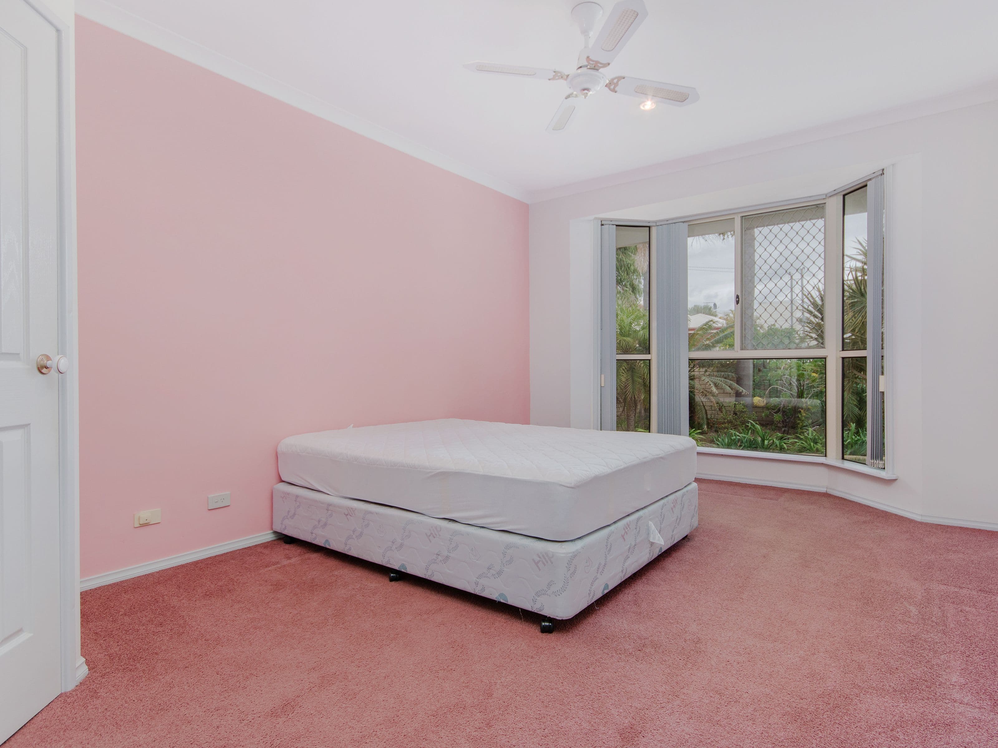 185a Kent Street, Rockingham WA 6168, Rockingham - Thumbnail 8