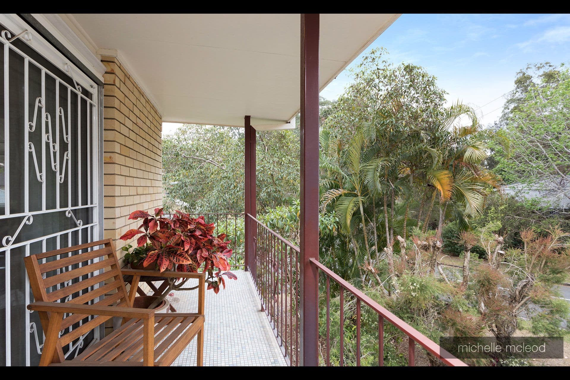 10 Robyn Street, Chapel Hill QLD 4069, Chapel Hill - Thumbnail 2