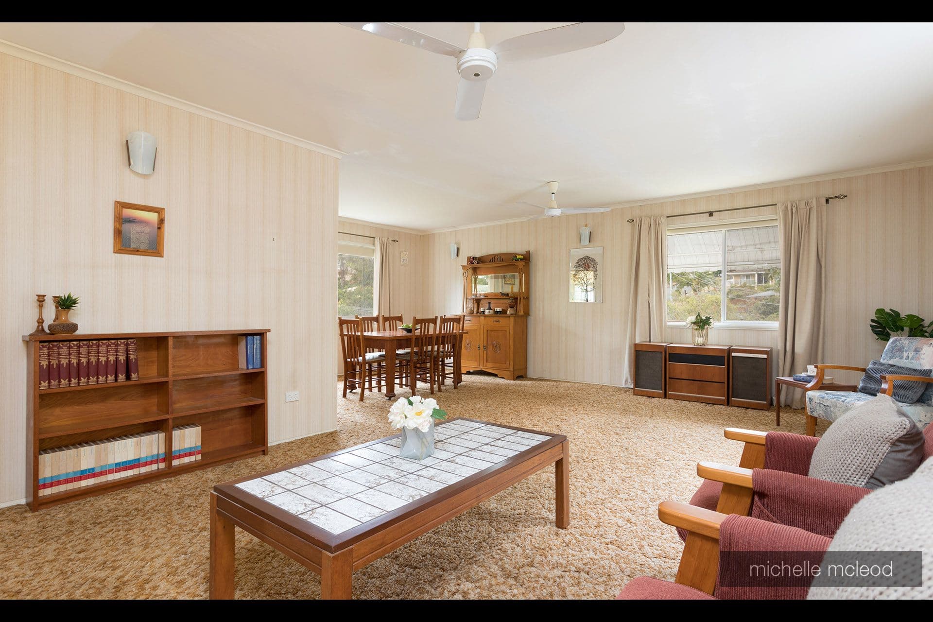 10 Robyn Street, Chapel Hill QLD 4069, Chapel Hill - Thumbnail 4