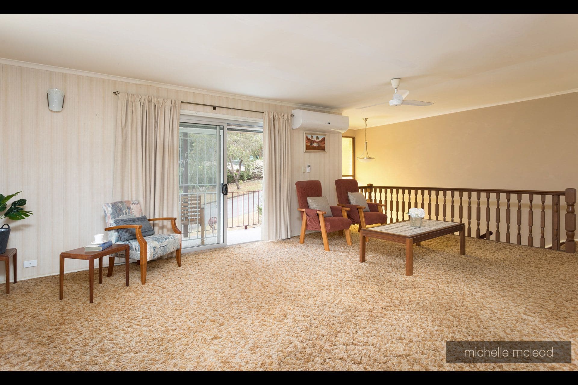 10 Robyn Street, Chapel Hill QLD 4069, Chapel Hill - Thumbnail 5