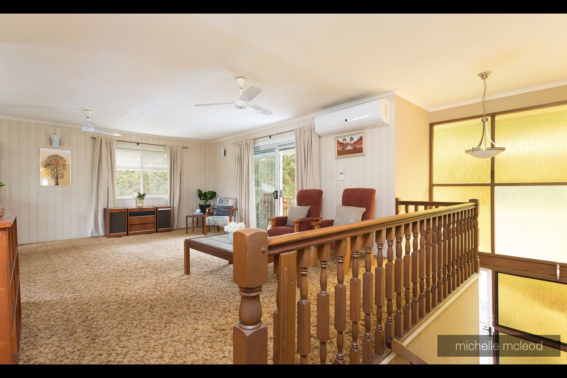 10 Robyn Street, Chapel Hill QLD 4069, Chapel Hill - Thumbnail 6