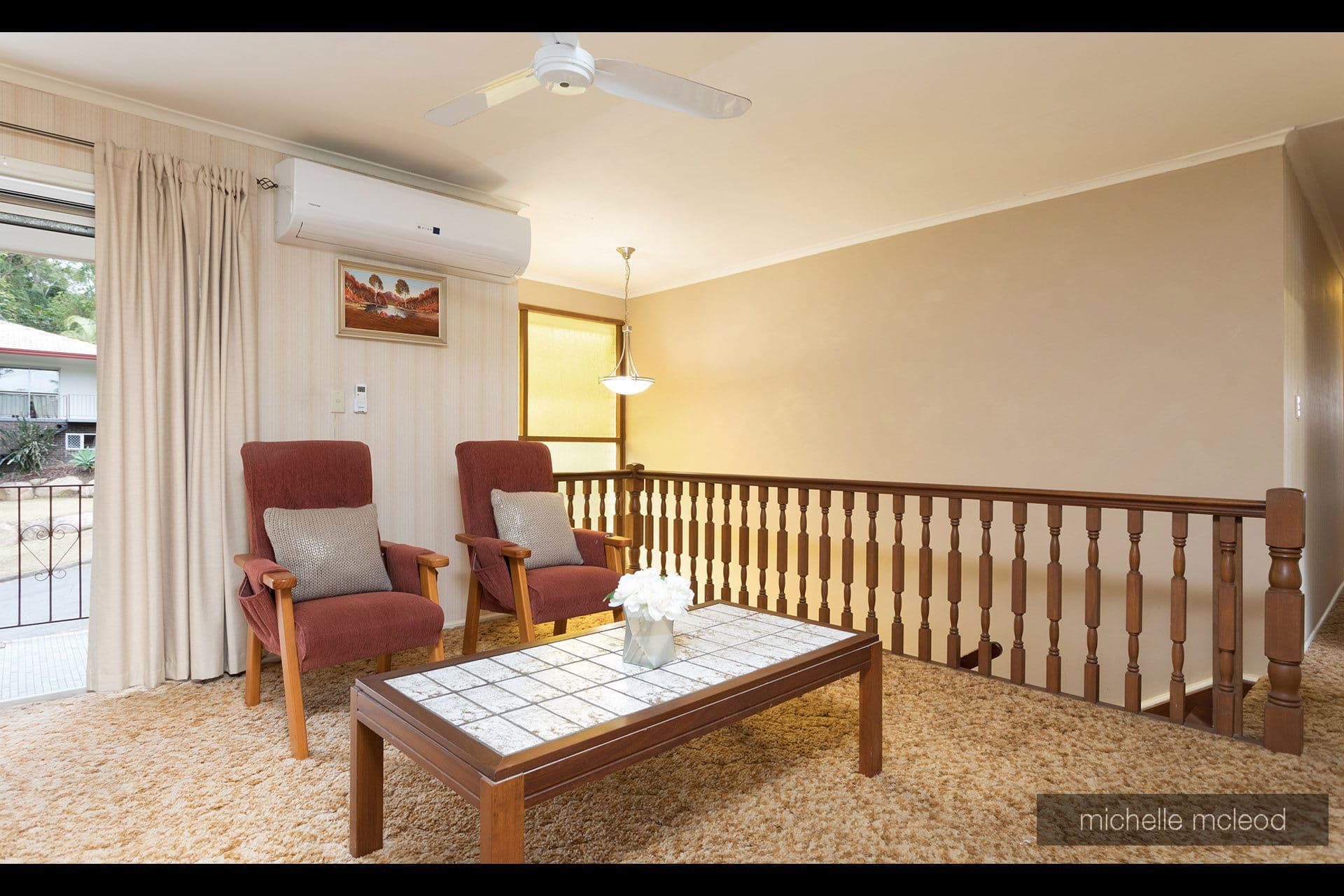 10 Robyn Street, Chapel Hill QLD 4069, Chapel Hill - Thumbnail 7
