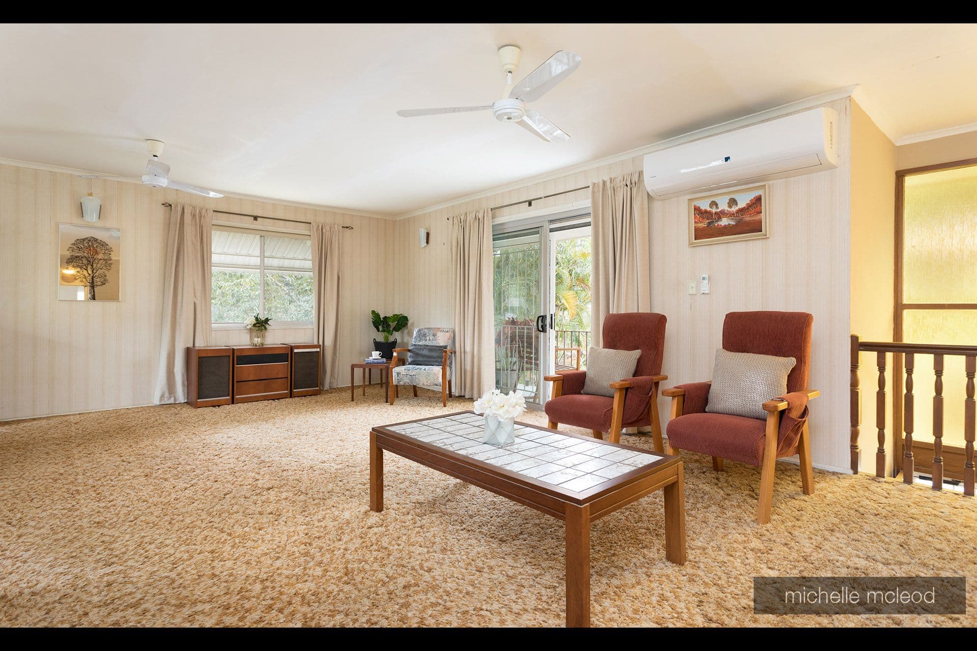 10 Robyn Street, Chapel Hill QLD 4069, Chapel Hill - Thumbnail 8
