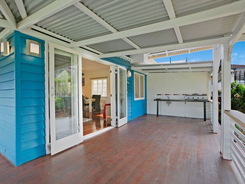 56 Youngs Road, Hemmant QLD 4174, Hemmant - Thumbnail 2