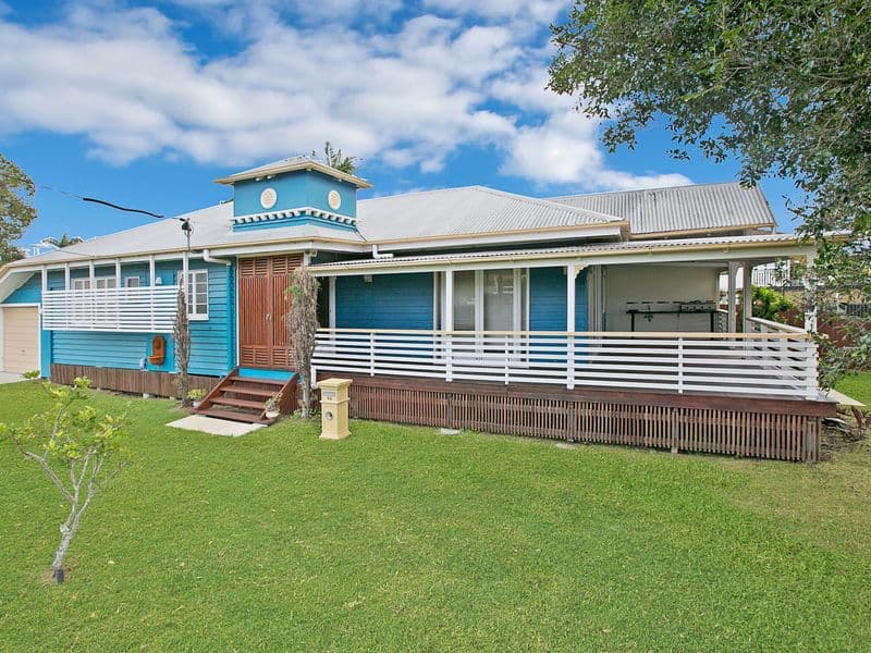 56 Youngs Road, Hemmant QLD 4174, Hemmant - Thumbnail 3