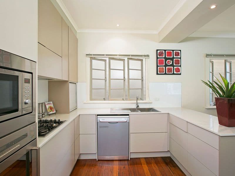 56 Youngs Road, Hemmant QLD 4174, Hemmant - Thumbnail 4