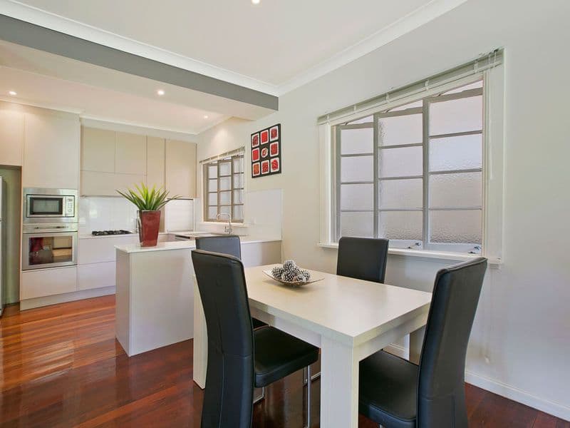 56 Youngs Road, Hemmant QLD 4174, Hemmant - Thumbnail 5