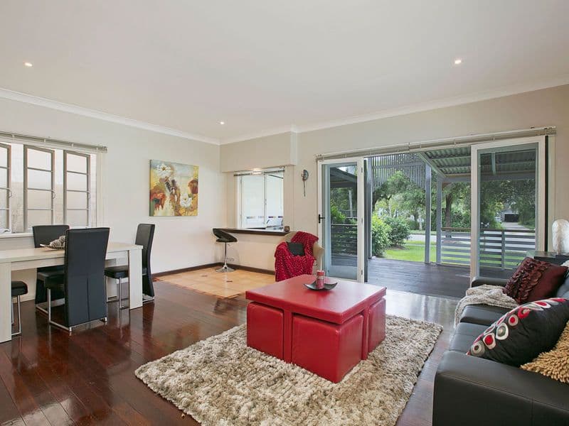 56 Youngs Road, Hemmant QLD 4174, Hemmant - Thumbnail 6