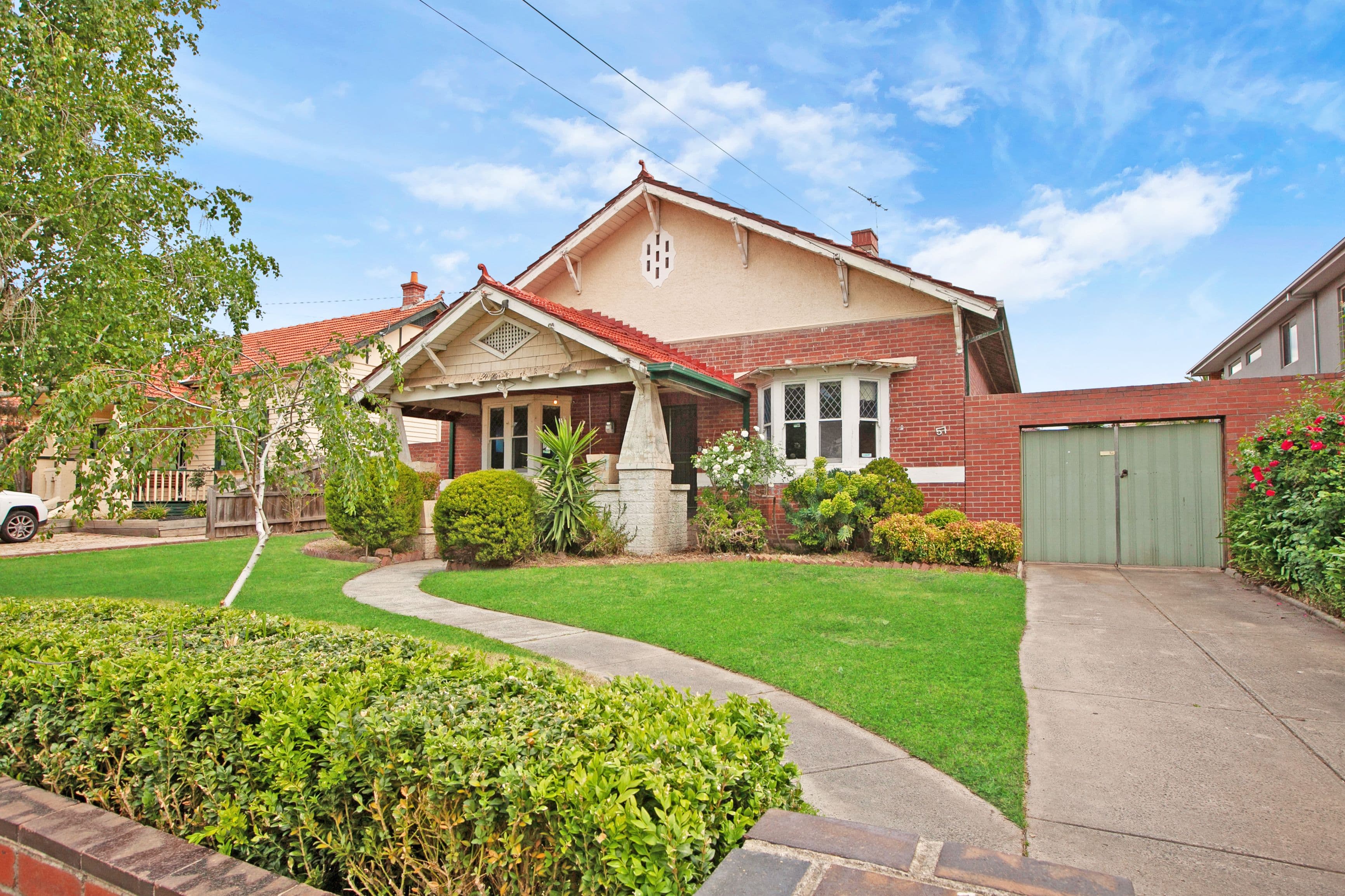 57 Jessie Street, Preston VIC 3072, Preston - Image 1