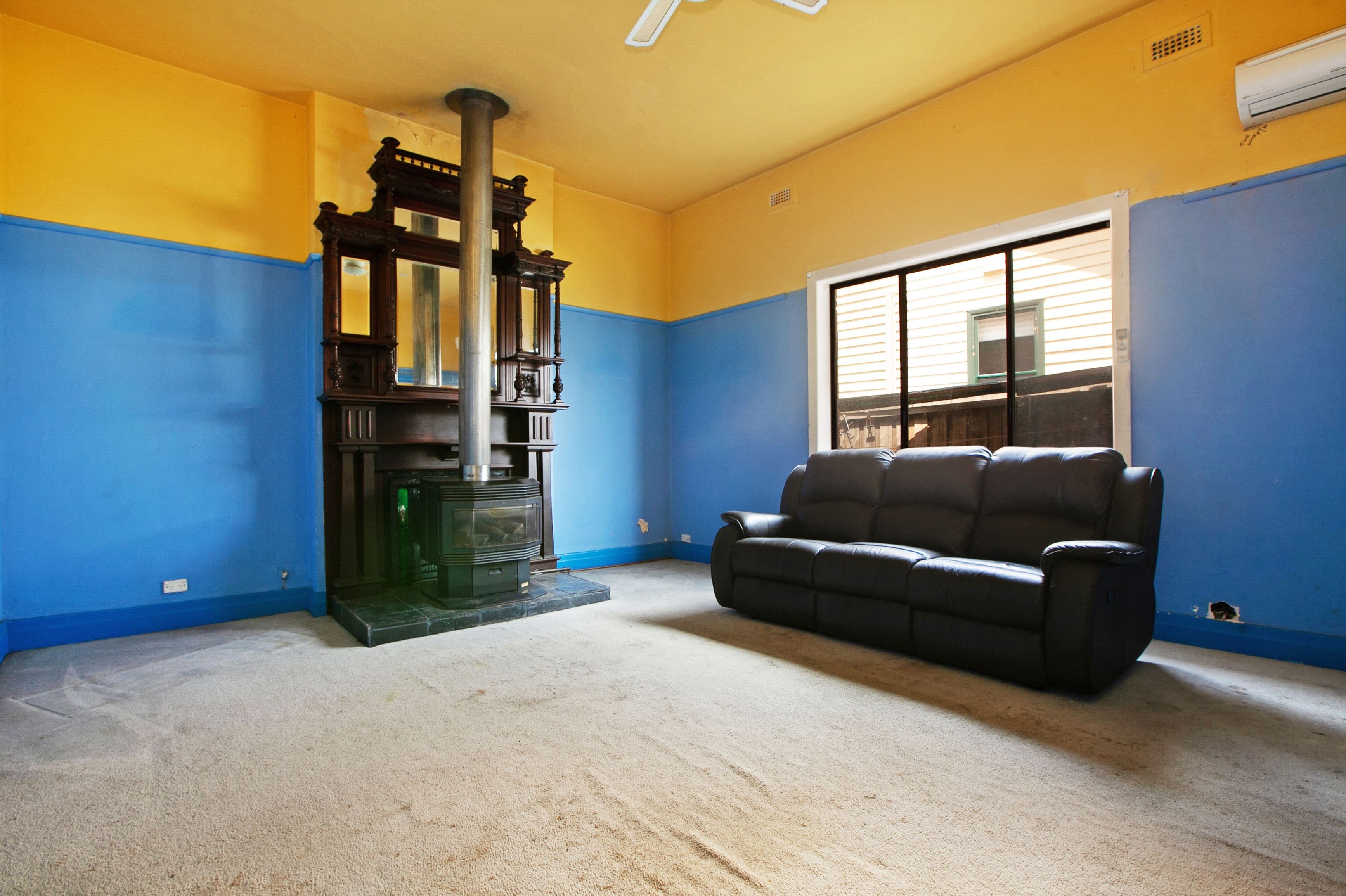57 Jessie Street, Preston VIC 3072, Preston - Thumbnail 4