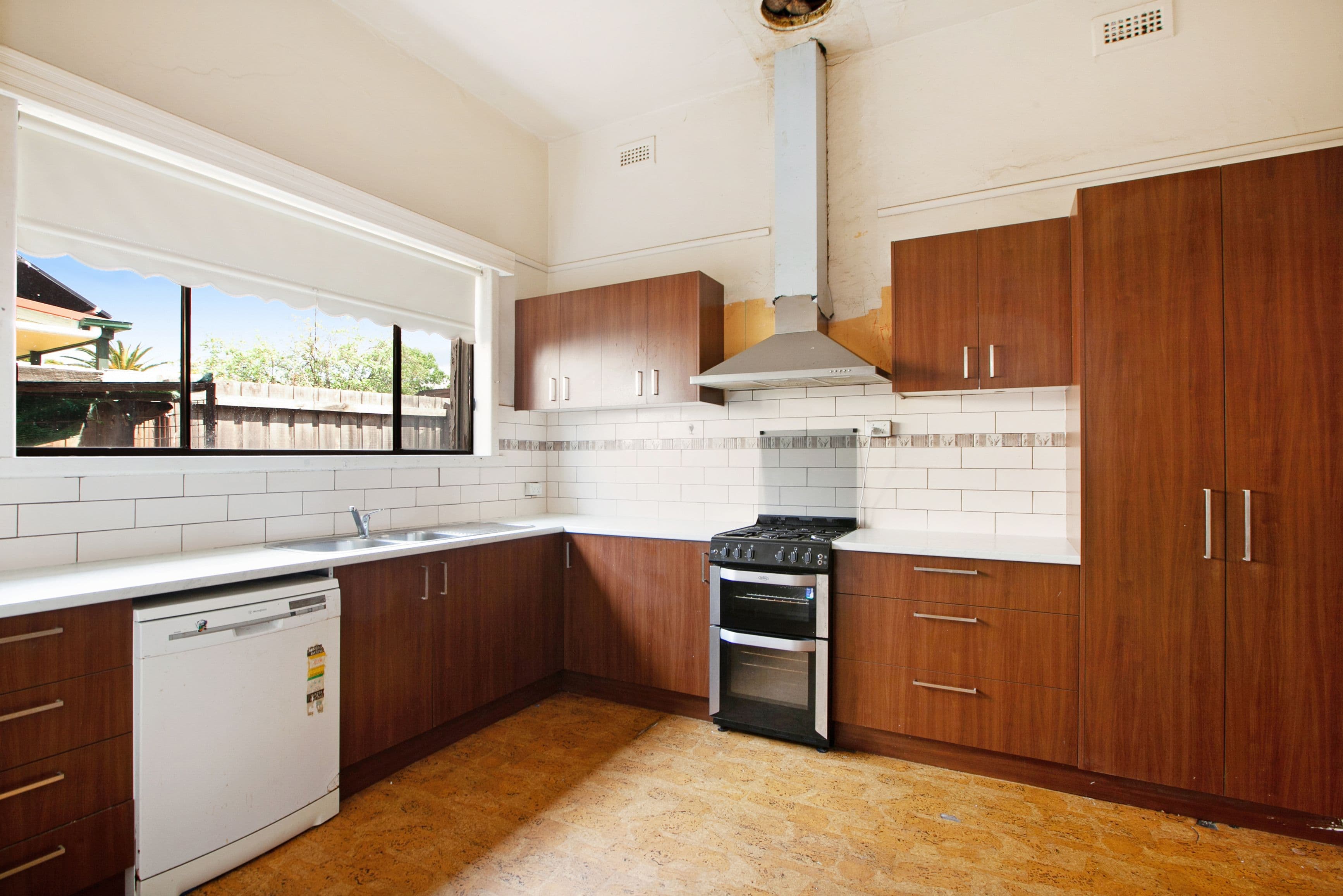 57 Jessie Street, Preston VIC 3072, Preston - Thumbnail 5