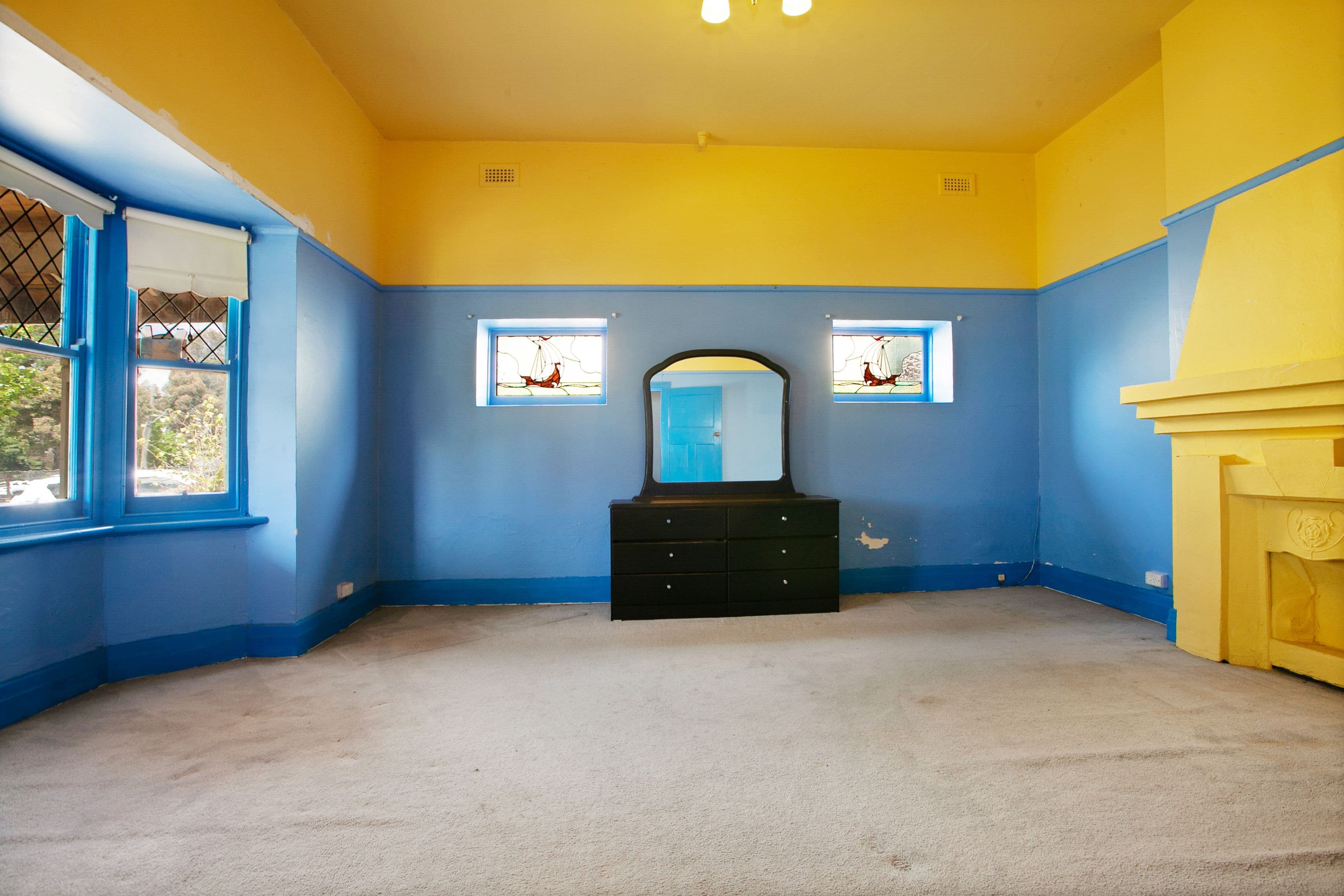 57 Jessie Street, Preston VIC 3072, Preston - Thumbnail 6