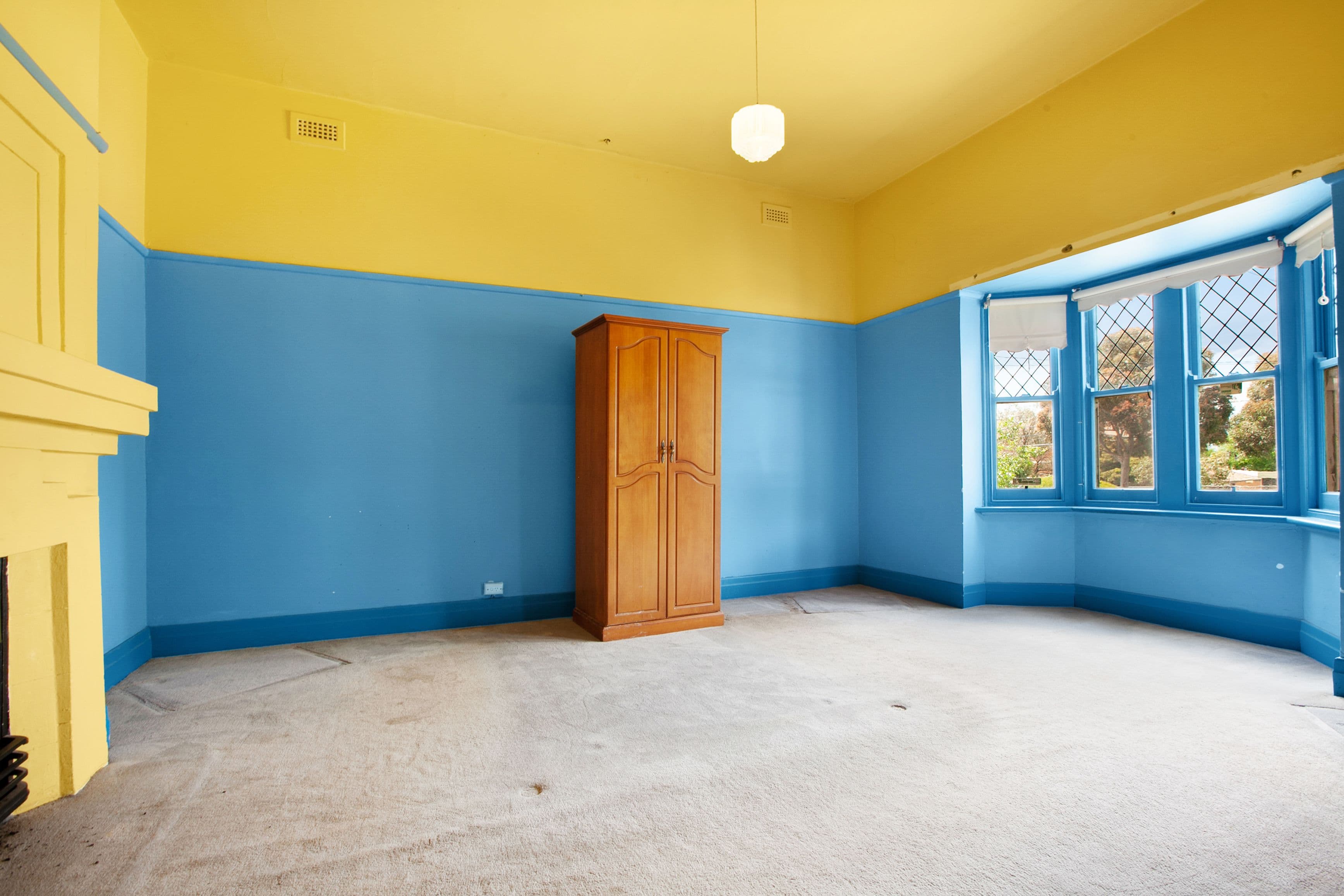 57 Jessie Street, Preston VIC 3072, Preston - Thumbnail 7