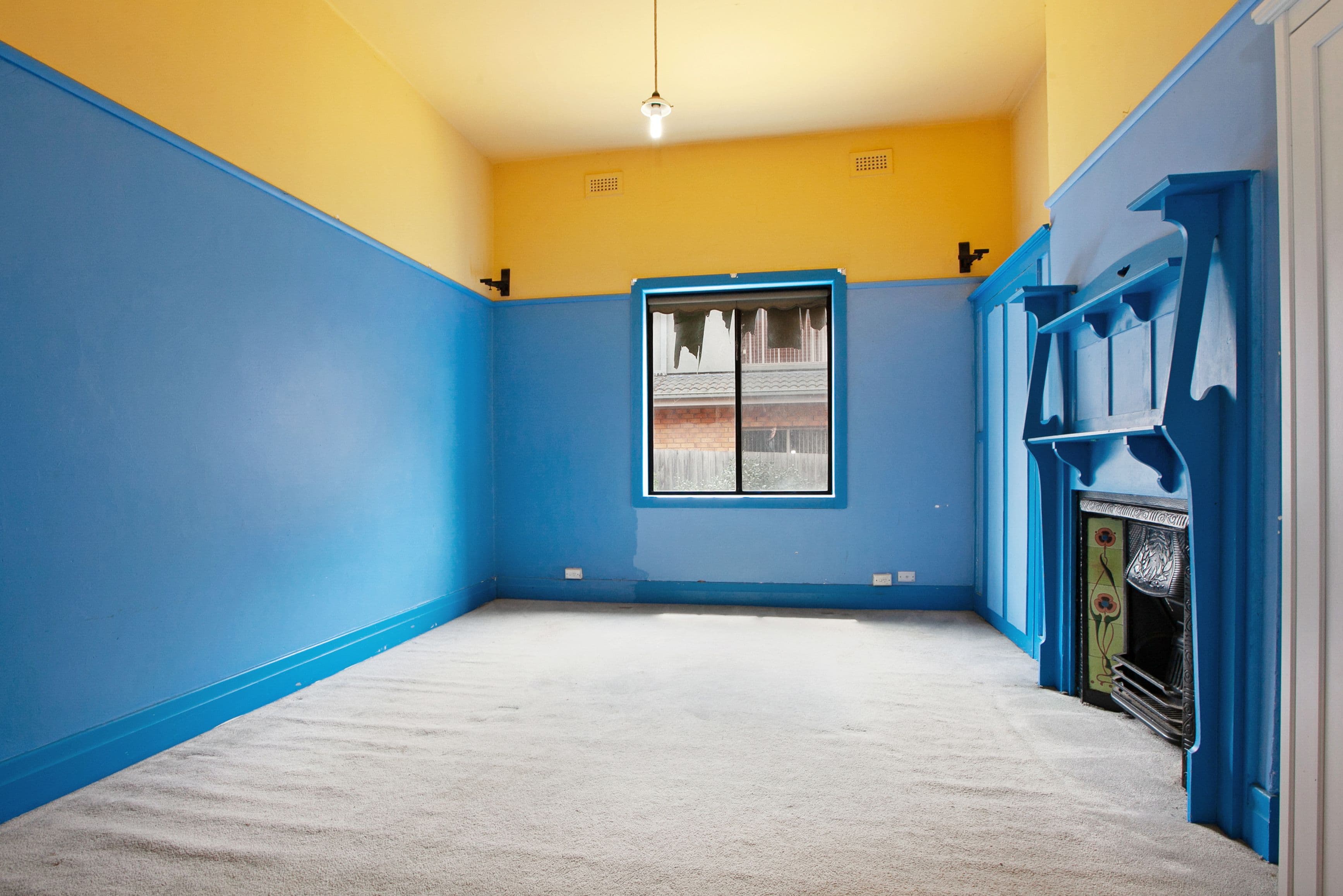 57 Jessie Street, Preston VIC 3072, Preston - Thumbnail 8