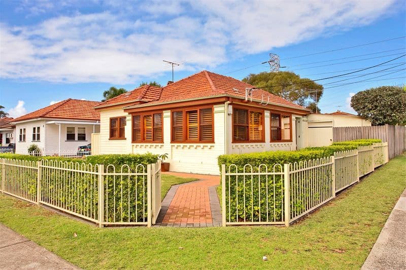 22  Buller Street, JANNALI NSW 2226, Jannali - Image 1