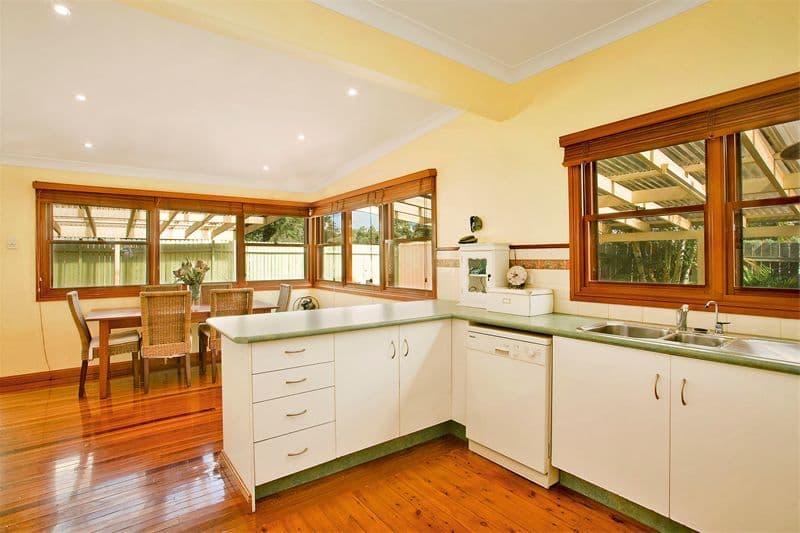 22  Buller Street, JANNALI NSW 2226, Jannali - Thumbnail 2