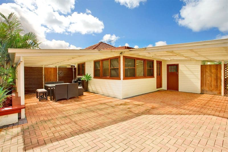 22  Buller Street, JANNALI NSW 2226, Jannali - Thumbnail 3