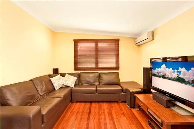 22  Buller Street, JANNALI NSW 2226, Jannali - Thumbnail 4