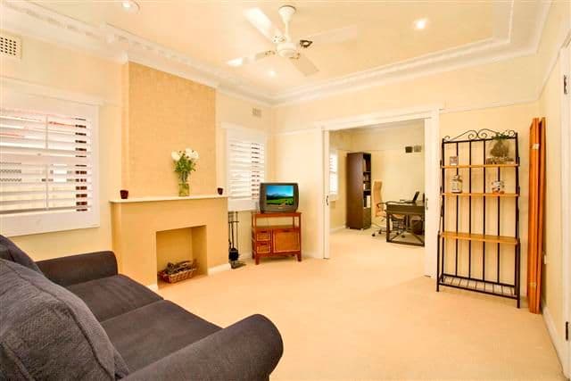 22  Buller Street, JANNALI NSW 2226, Jannali - Thumbnail 5