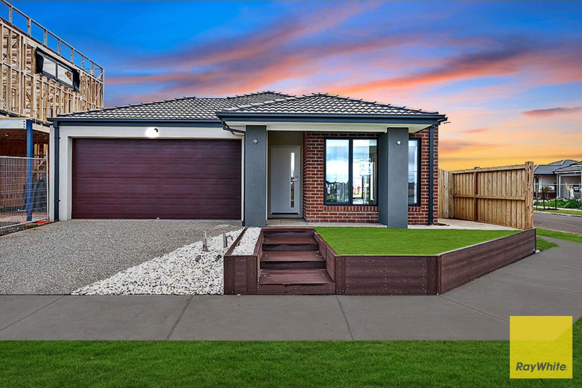 10 Willowmoore Grove, Tarneit VIC 3029, Tarneit - Image 1