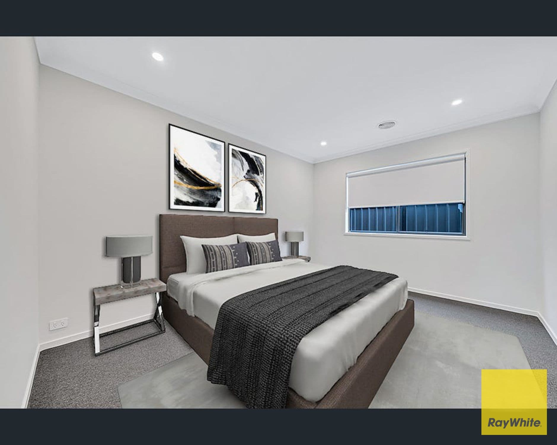 10 Willowmoore Grove, Tarneit VIC 3029, Tarneit - Thumbnail 2