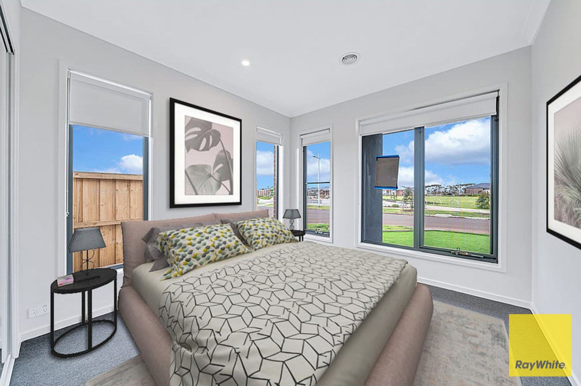 10 Willowmoore Grove, Tarneit VIC 3029, Tarneit - Thumbnail 3