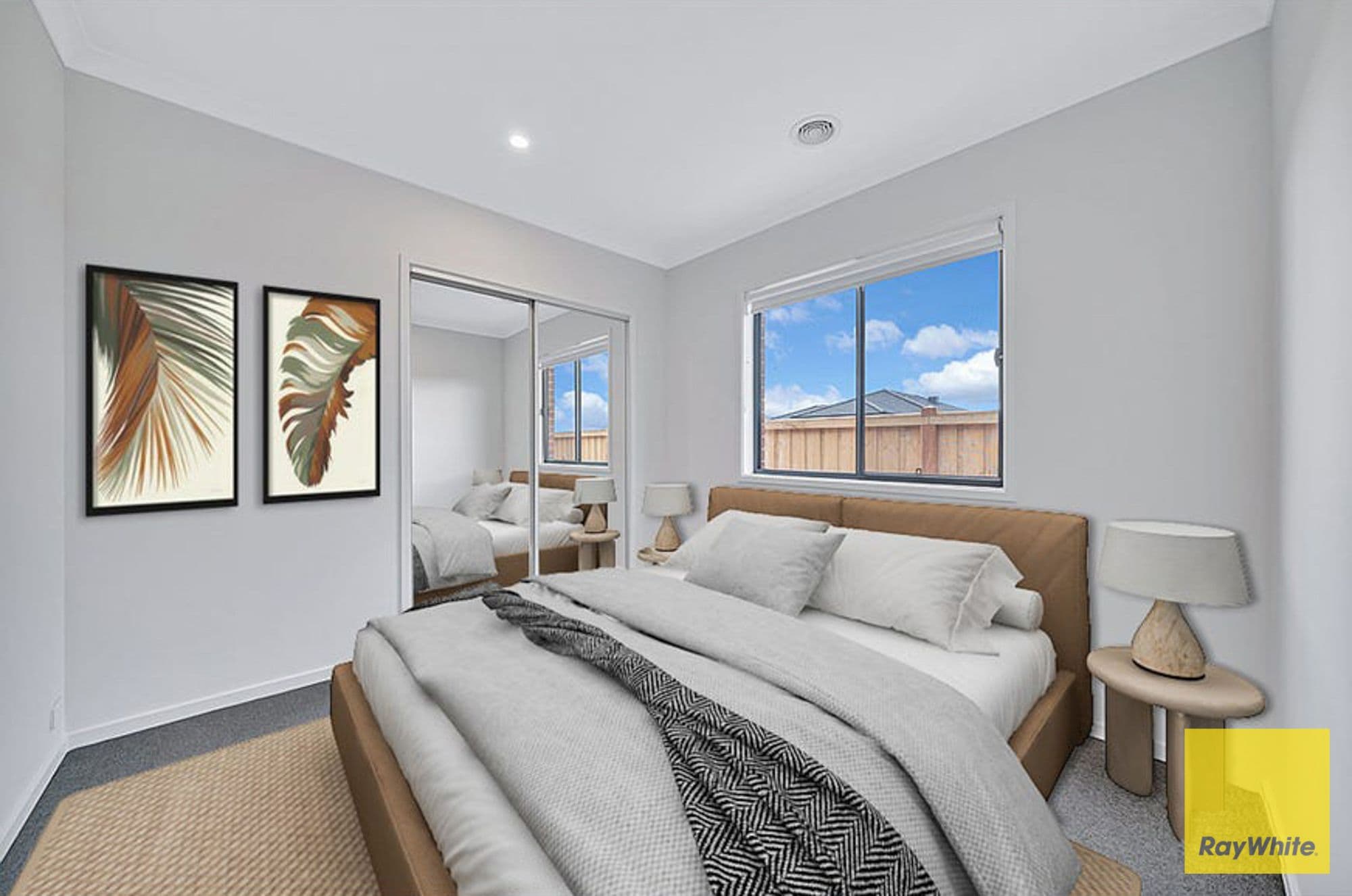 10 Willowmoore Grove, Tarneit VIC 3029, Tarneit - Thumbnail 5