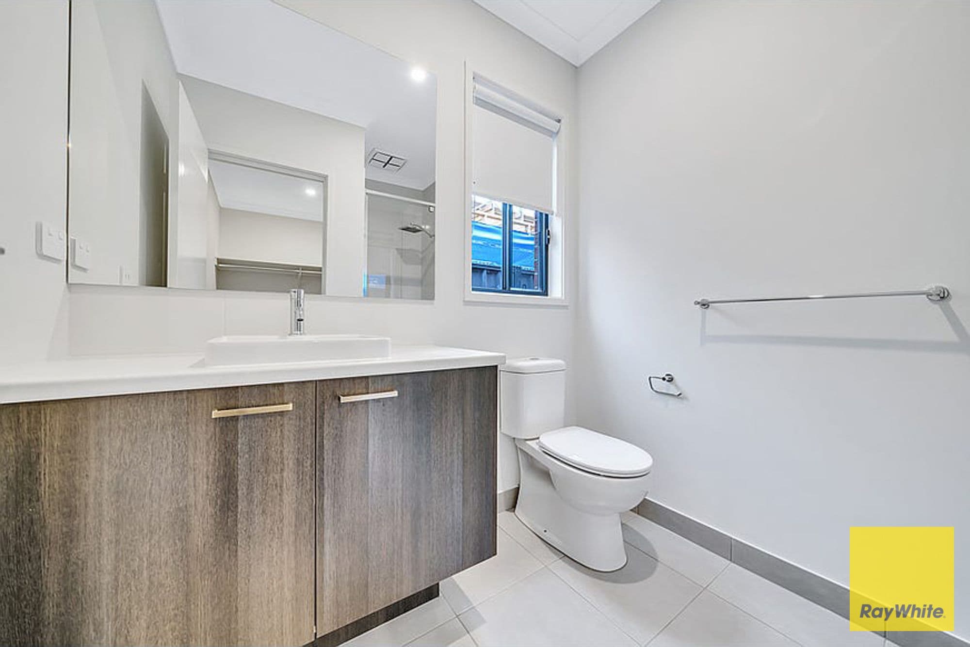 10 Willowmoore Grove, Tarneit VIC 3029, Tarneit - Thumbnail 6