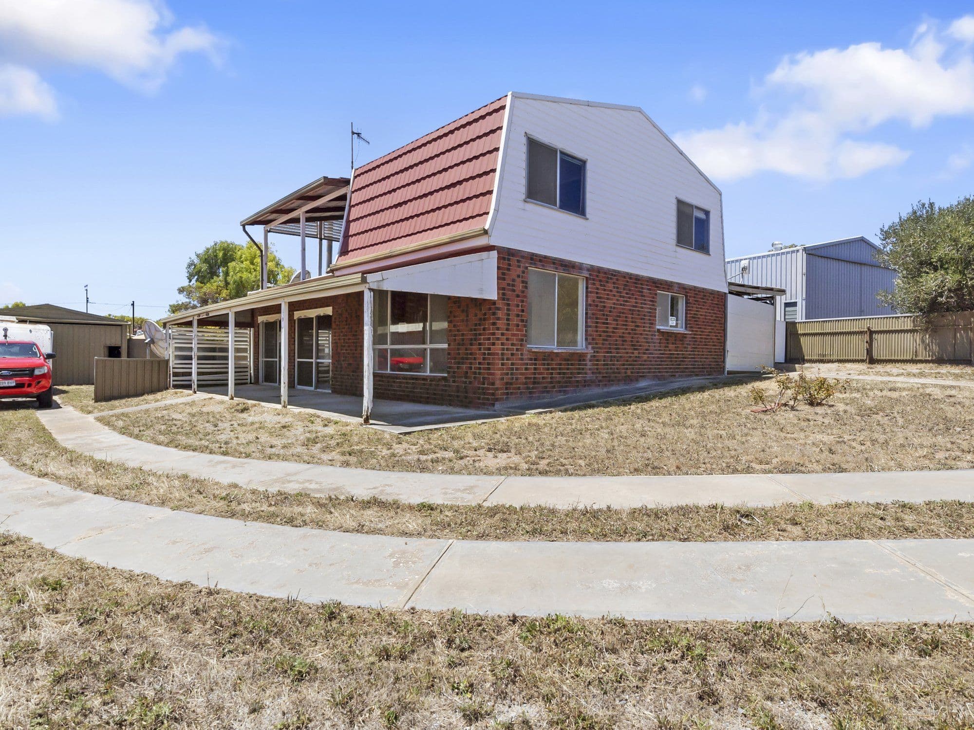 4 Elanora Crescent, Cape Jervis SA 5204, Cape Jervis - Thumbnail 2