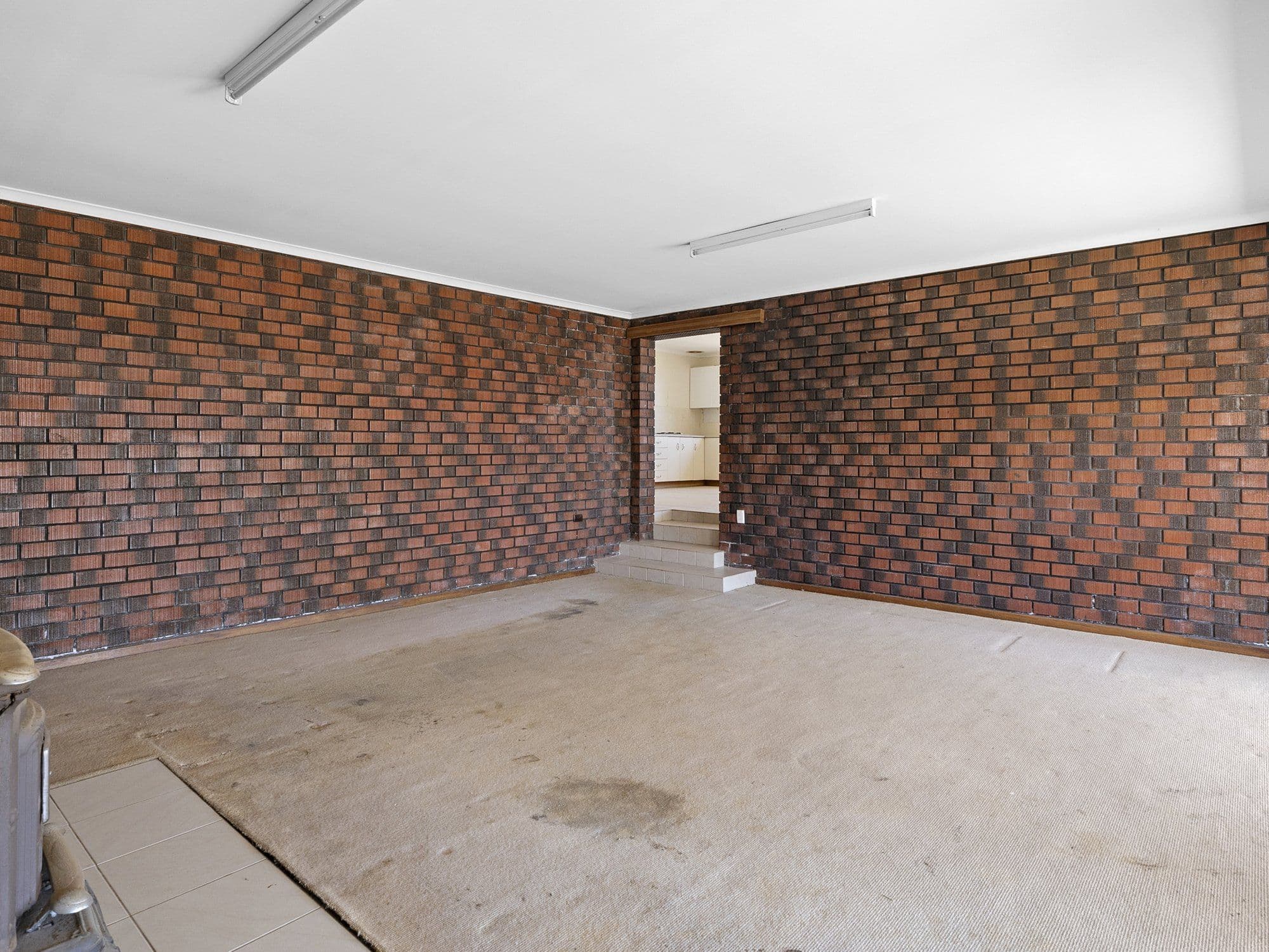 4 Elanora Crescent, Cape Jervis SA 5204, Cape Jervis - Thumbnail 5