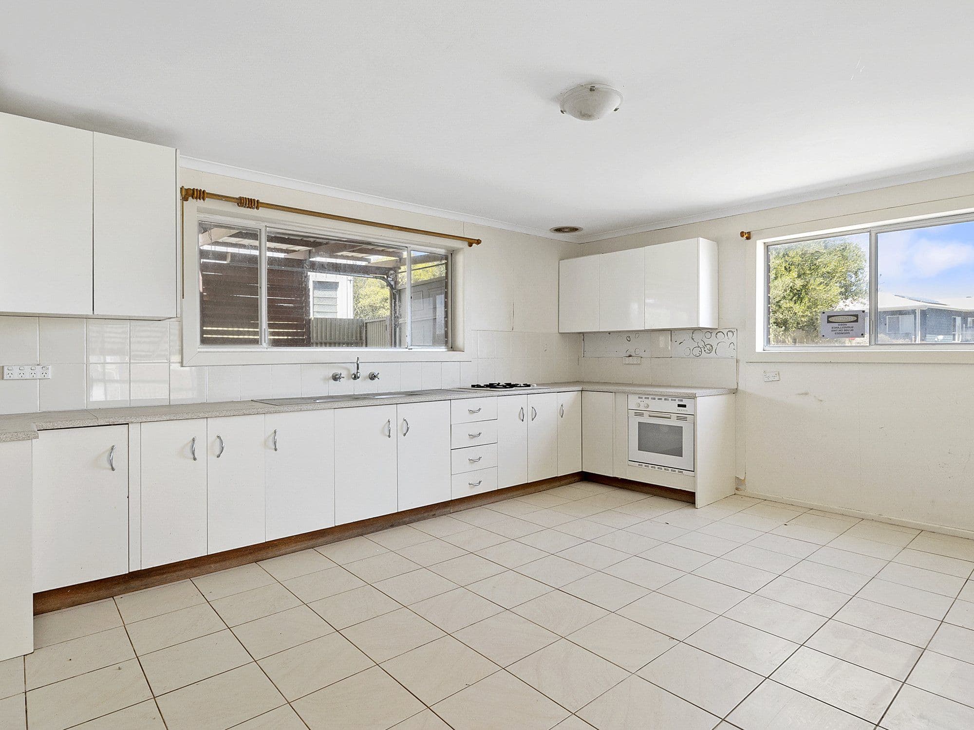 4 Elanora Crescent, Cape Jervis SA 5204, Cape Jervis - Thumbnail 6