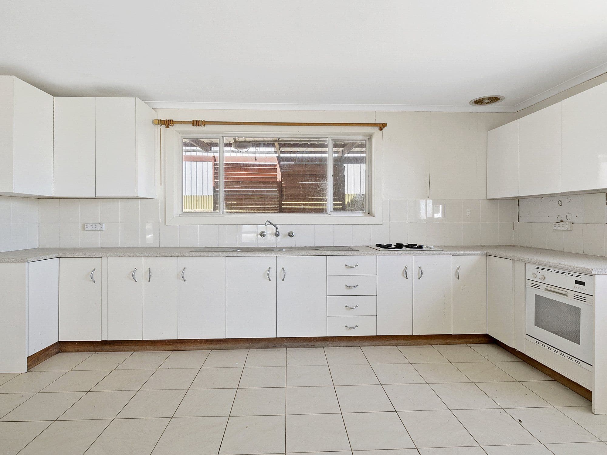 4 Elanora Crescent, Cape Jervis SA 5204, Cape Jervis - Thumbnail 7