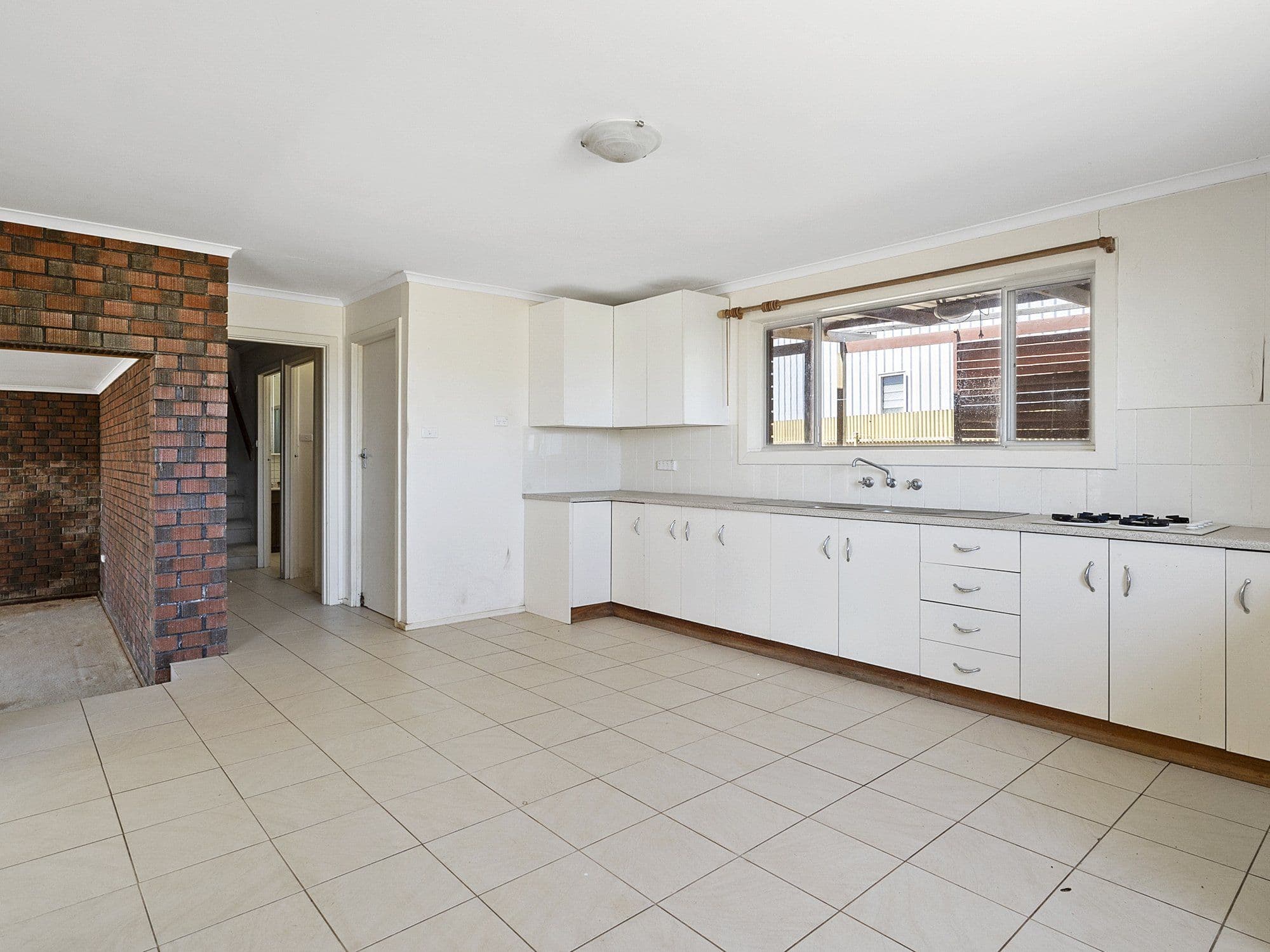 4 Elanora Crescent, Cape Jervis SA 5204, Cape Jervis - Thumbnail 8