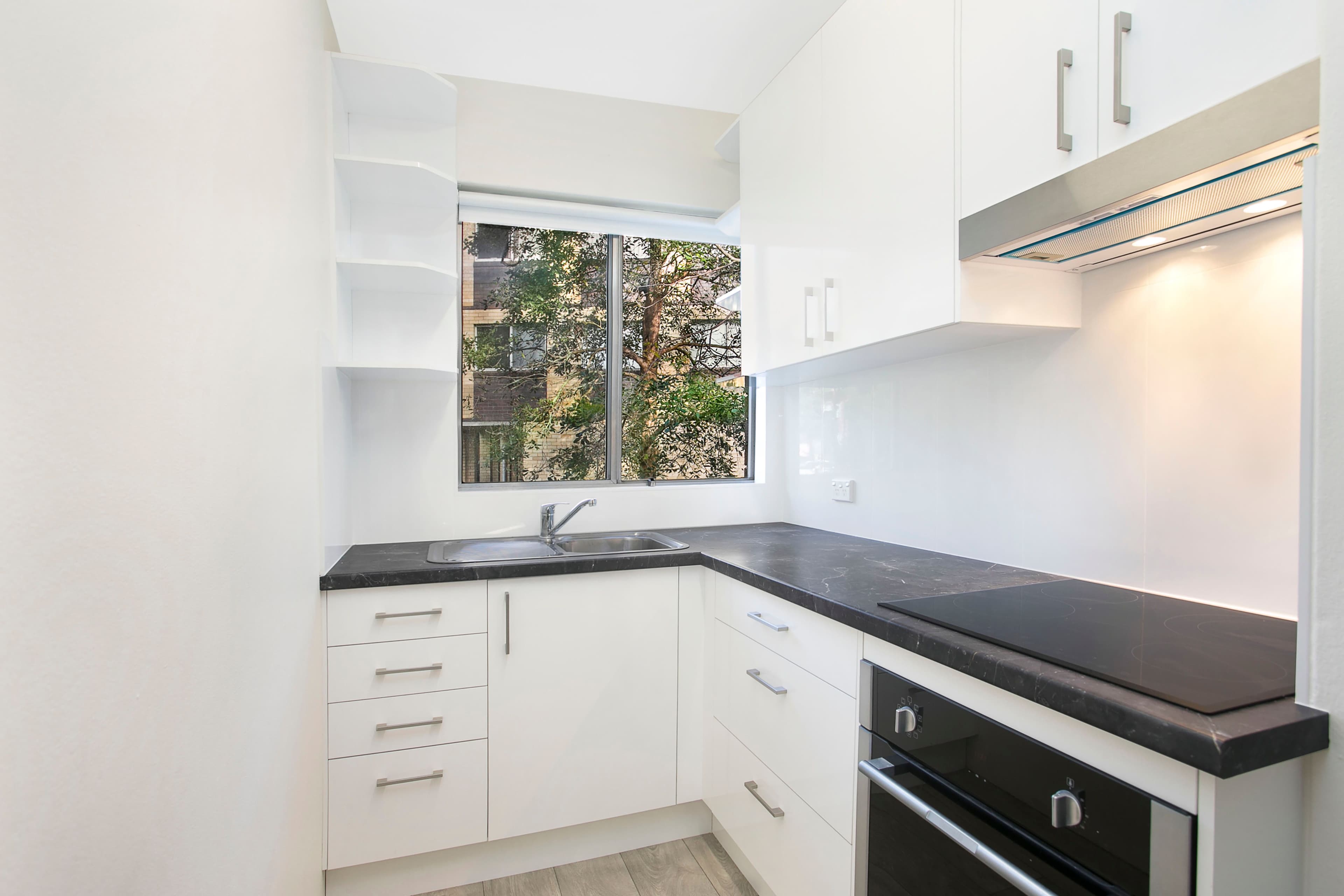 22 Price Street, Ryde NSW 2112, Ryde - Image 1