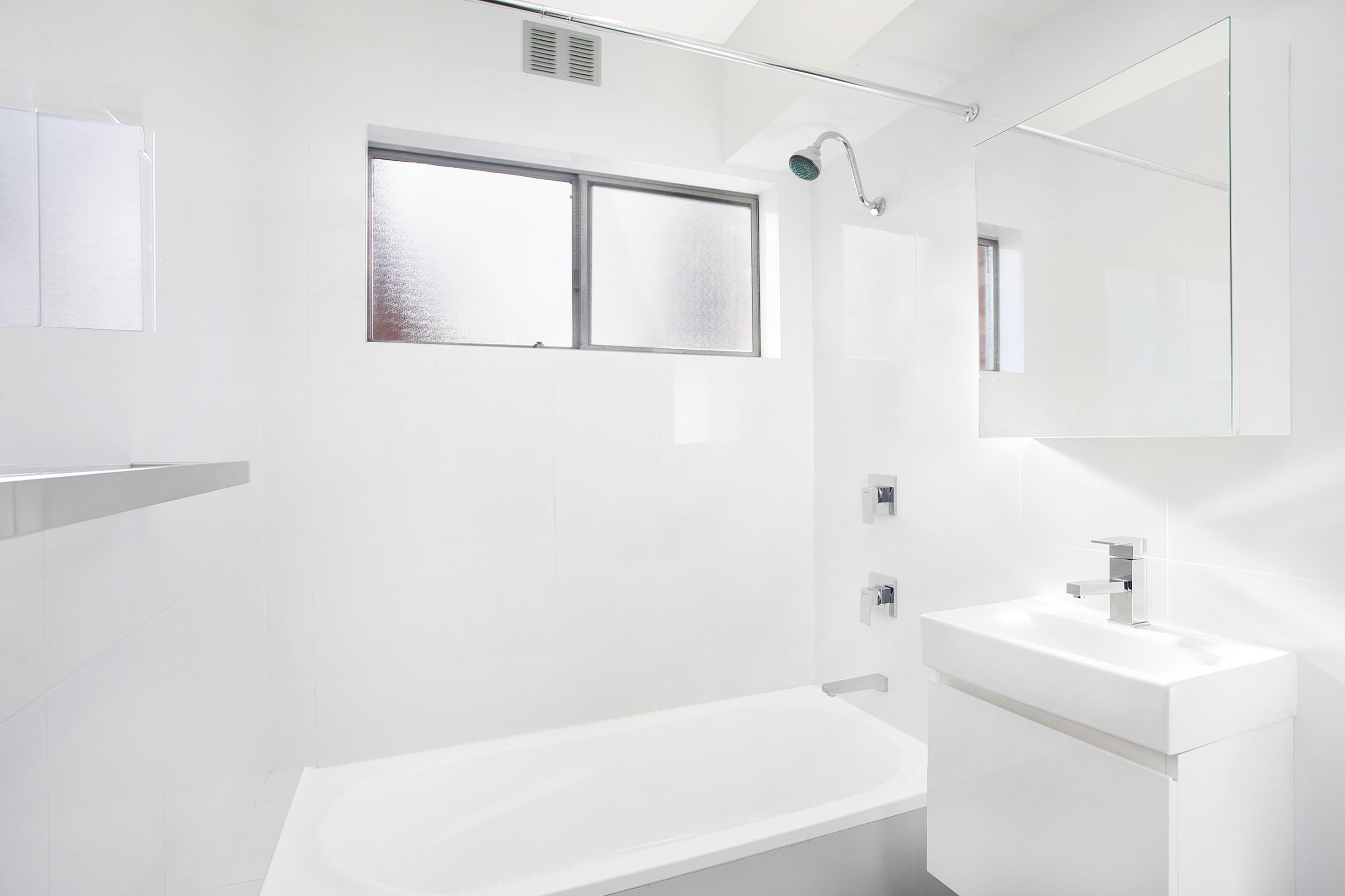 22 Price Street, Ryde NSW 2112, Ryde - Thumbnail 2
