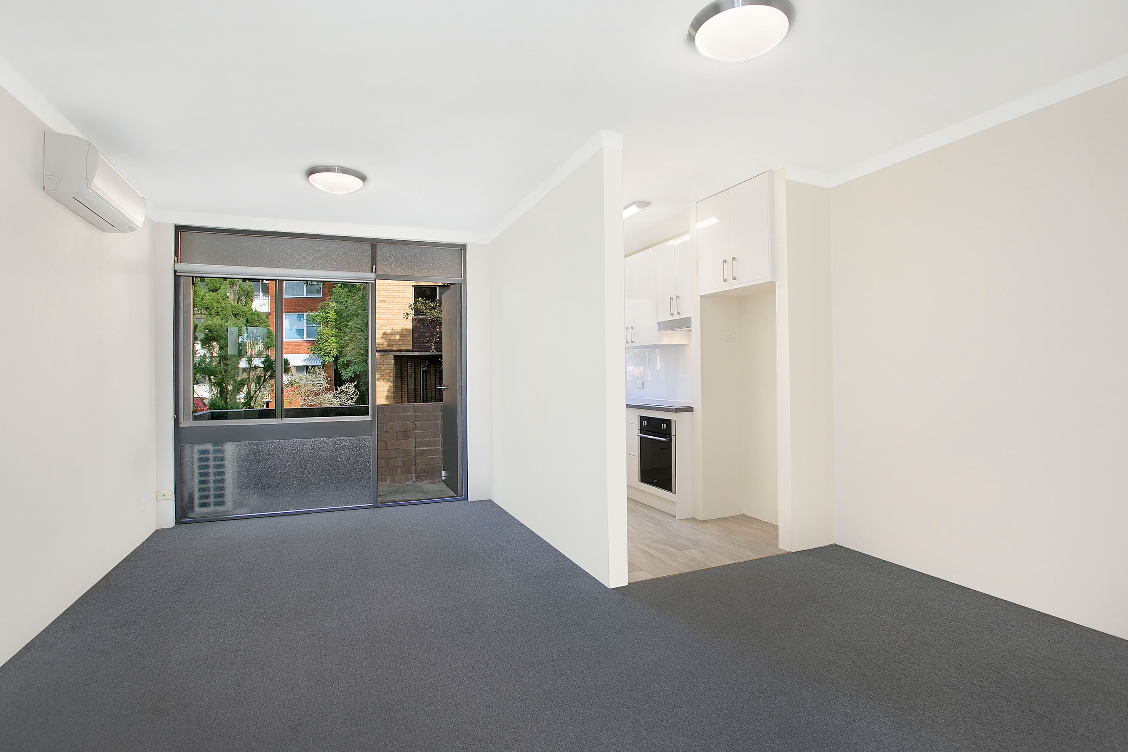 22 Price Street, Ryde NSW 2112, Ryde - Thumbnail 3