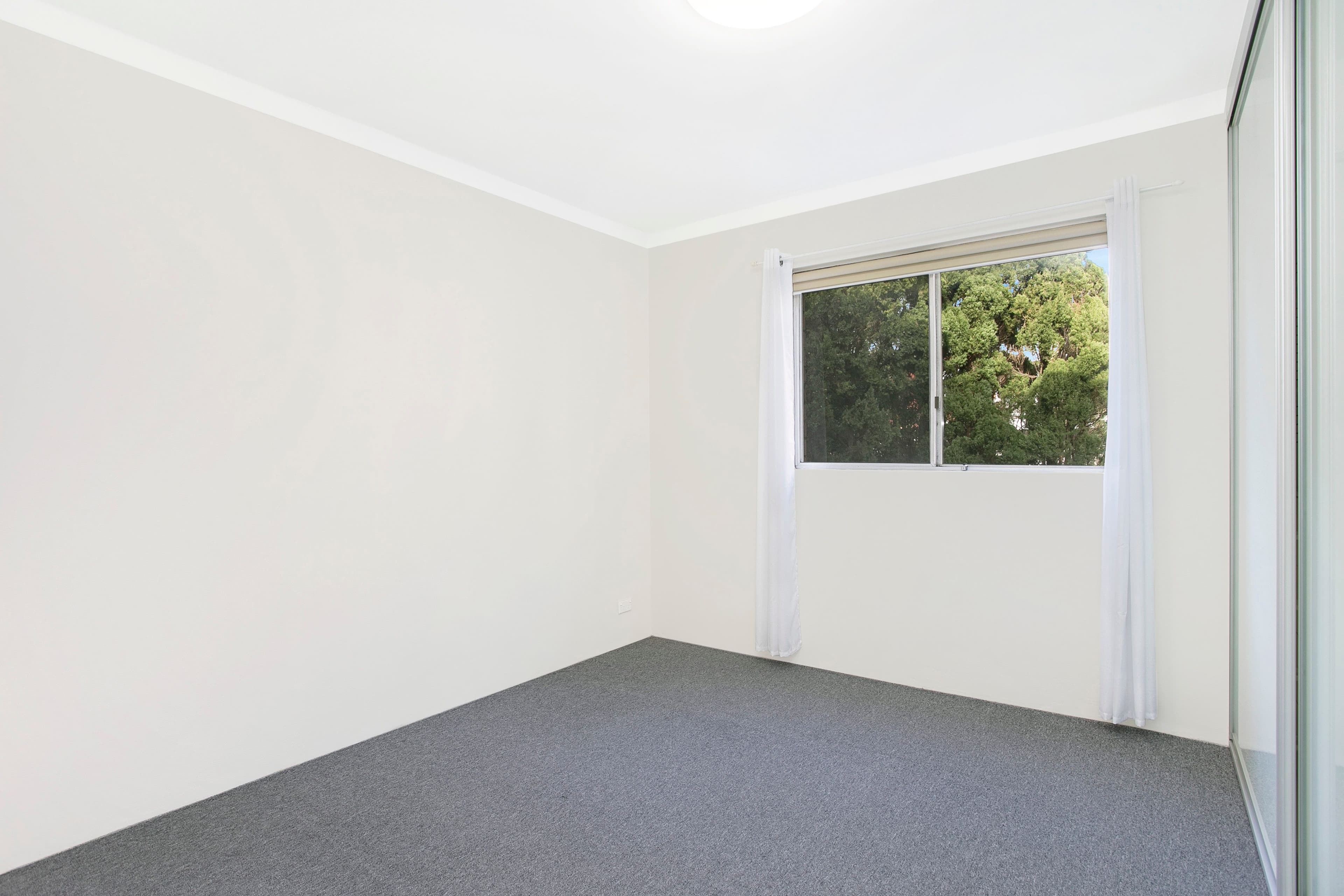 22 Price Street, Ryde NSW 2112, Ryde - Thumbnail 4
