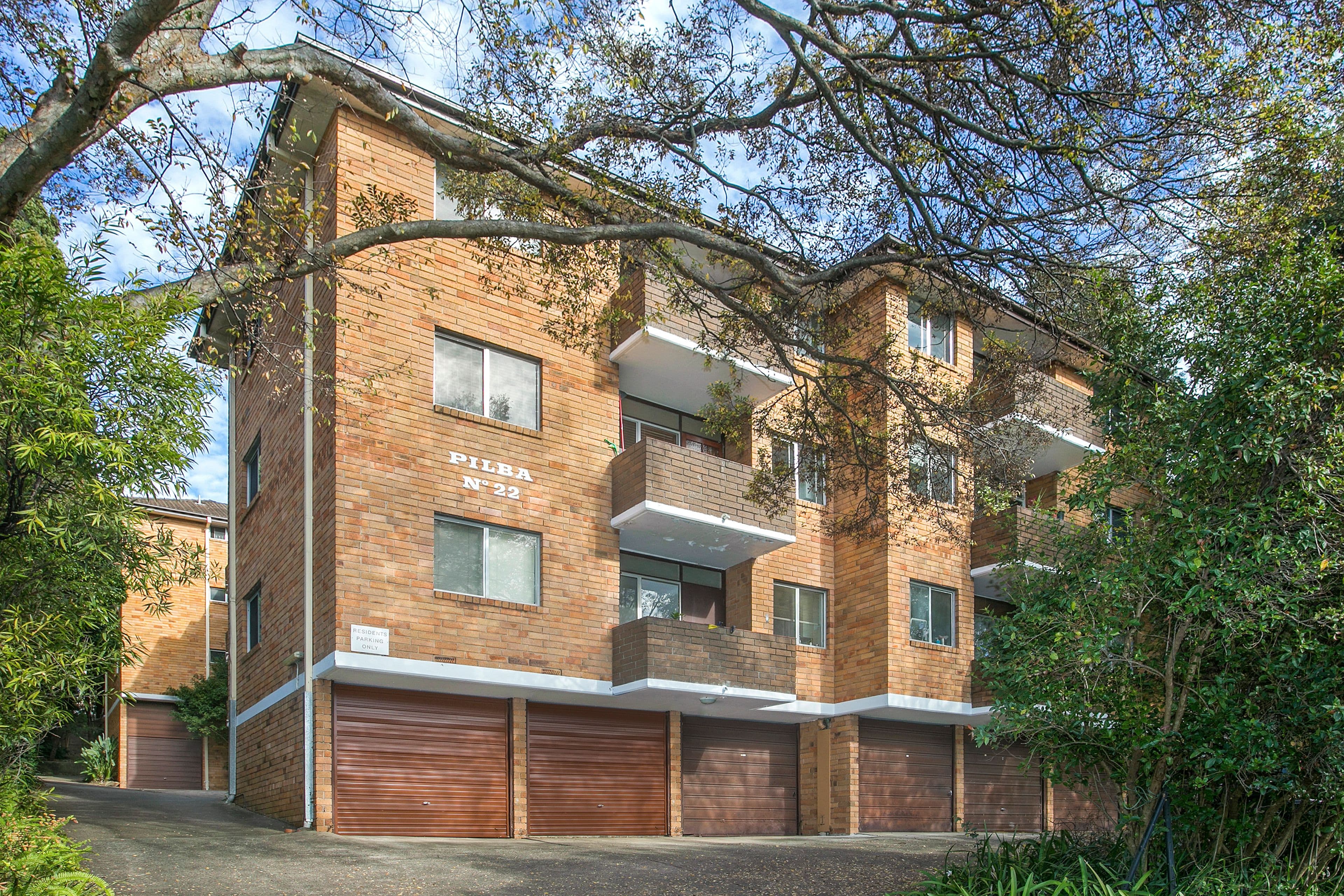 22 Price Street, Ryde NSW 2112, Ryde - Thumbnail 5