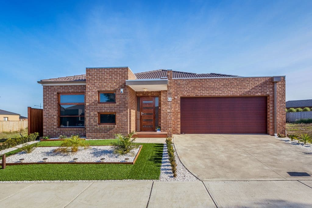 23 Melody Way, WOLLERT VIC 3750, Wollert - Image 1